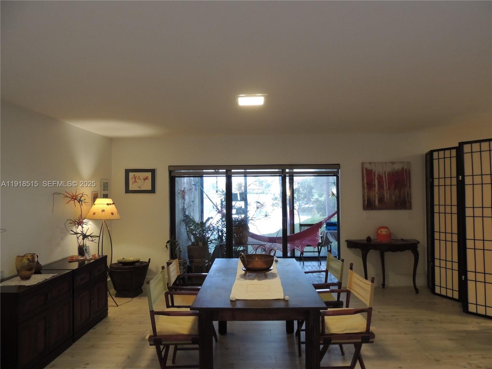 7951 Eastlake Drive C, Boca Raton, FL 33433 photo 12