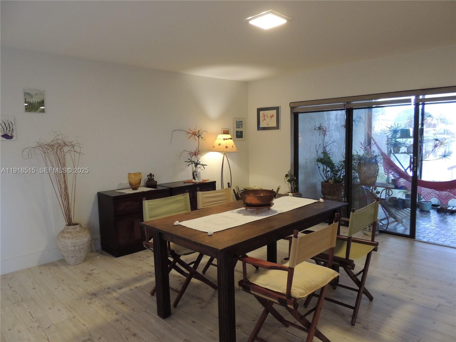 7951 Eastlake Drive C, Boca Raton, FL 33433 photo 13