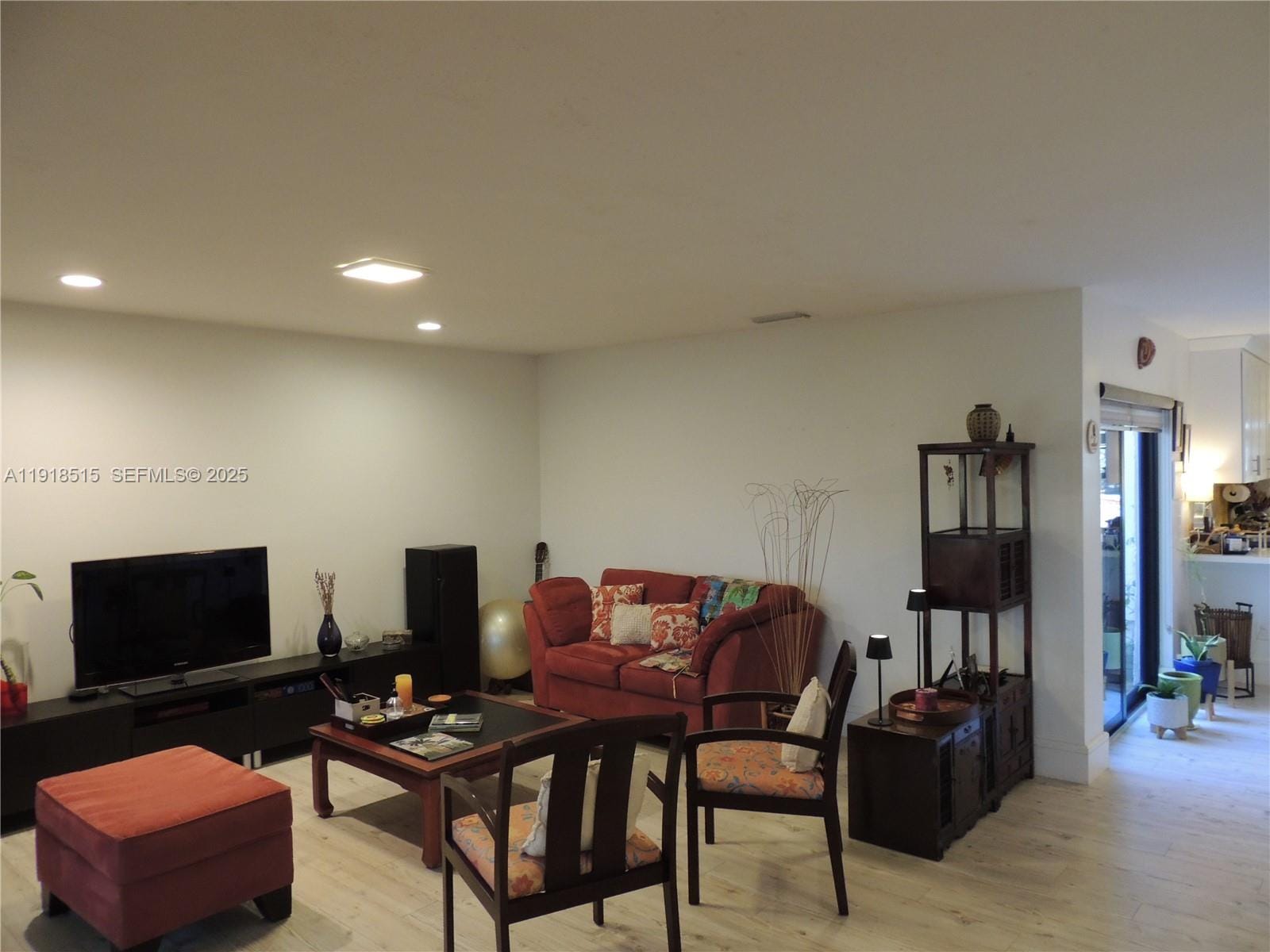 7951 Eastlake Drive C, Boca Raton, FL 33433 photo 17