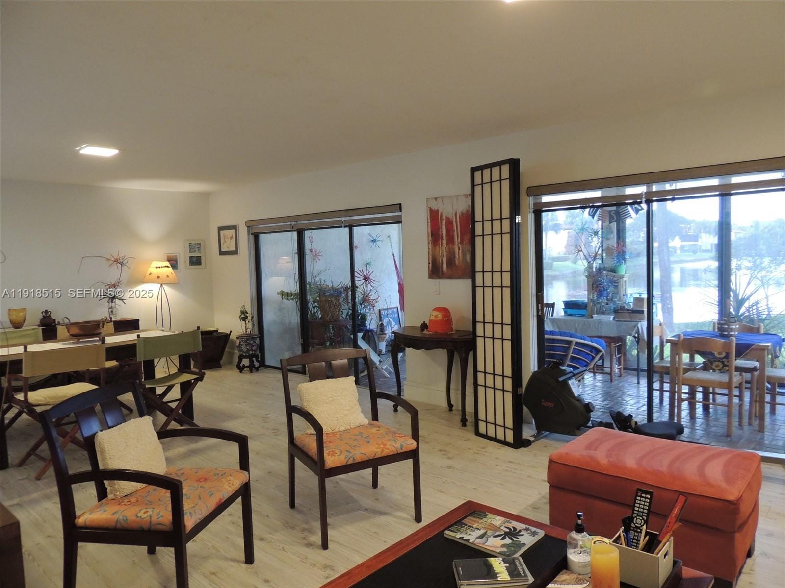 7951 Eastlake Drive C, Boca Raton, FL 33433 photo 19