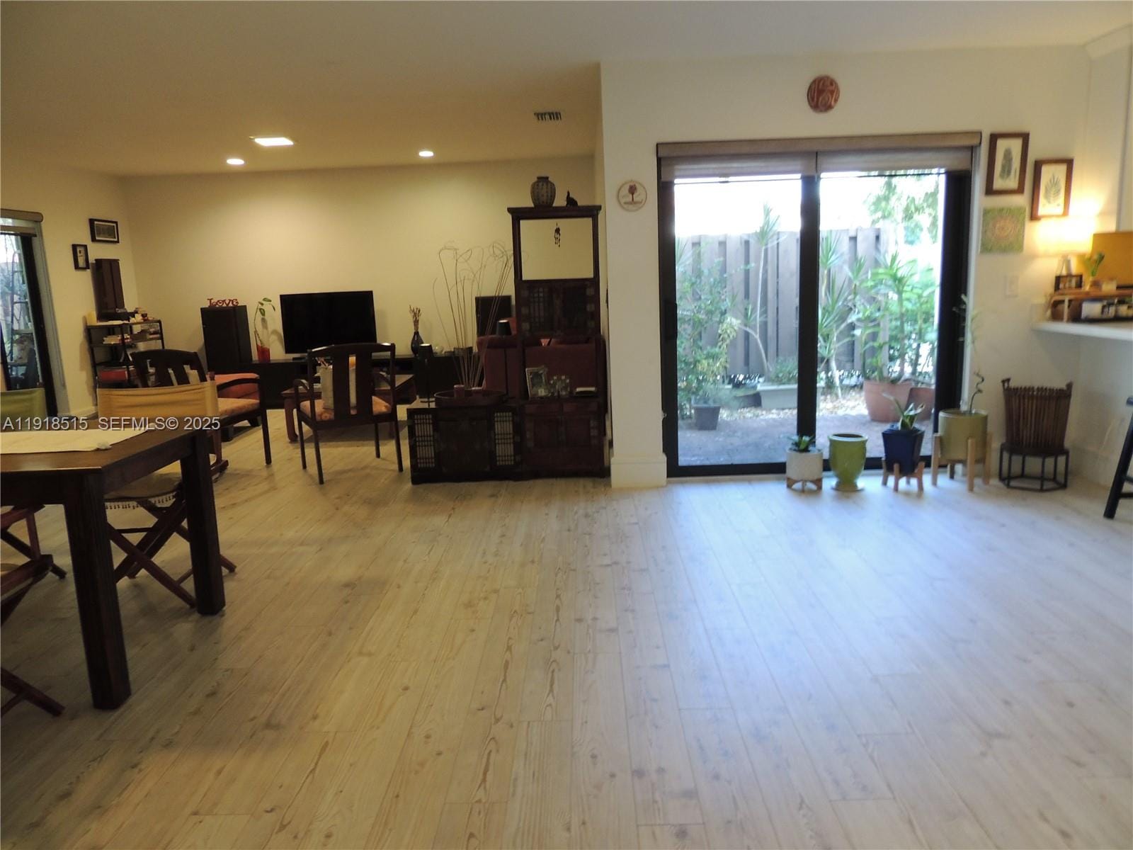 7951 Eastlake Drive C, Boca Raton, FL 33433 photo 21