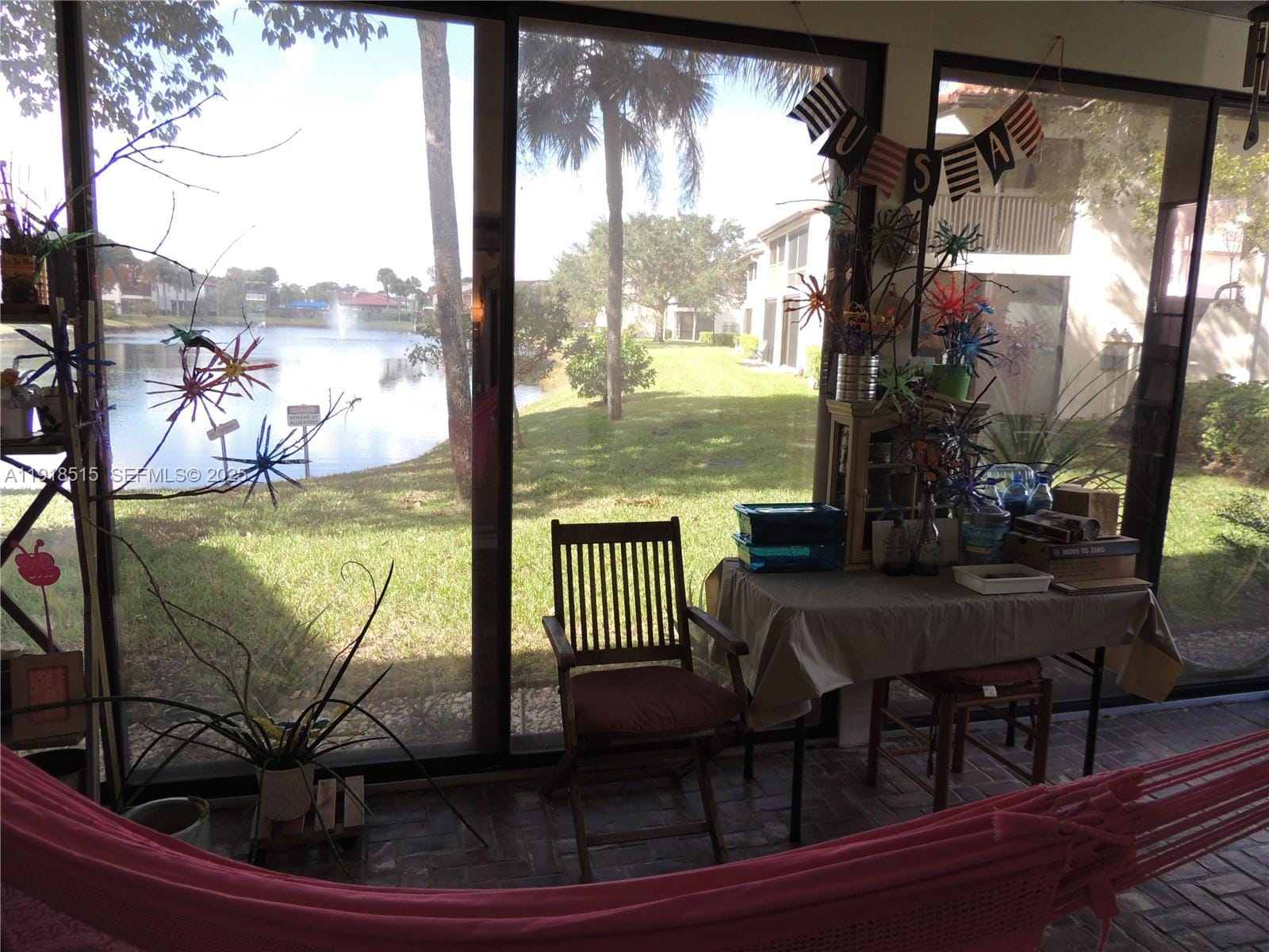 7951 Eastlake Drive C, Boca Raton, FL 33433 photo 22