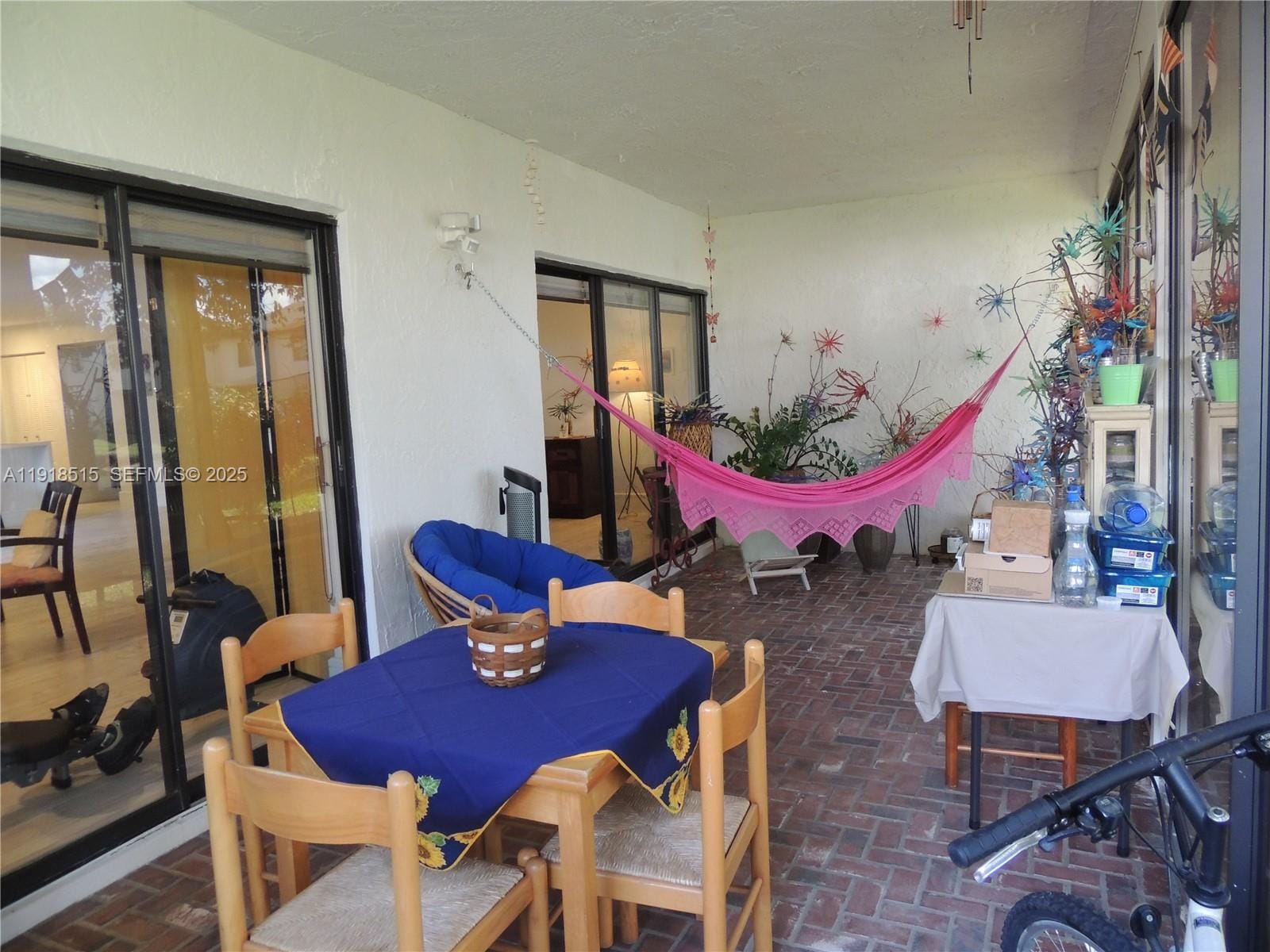 7951 Eastlake Drive C, Boca Raton, FL 33433 photo 23