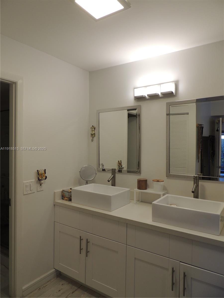 7951 Eastlake Drive C, Boca Raton, FL 33433 photo 24