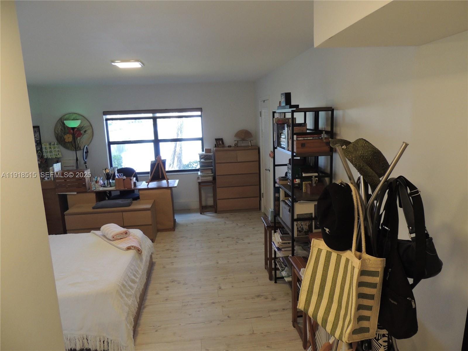 7951 Eastlake Drive C, Boca Raton, FL 33433 photo 27