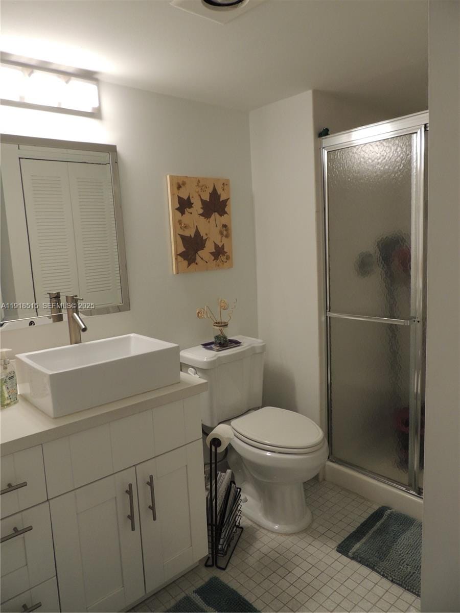 7951 Eastlake Drive C, Boca Raton, FL 33433 photo 29