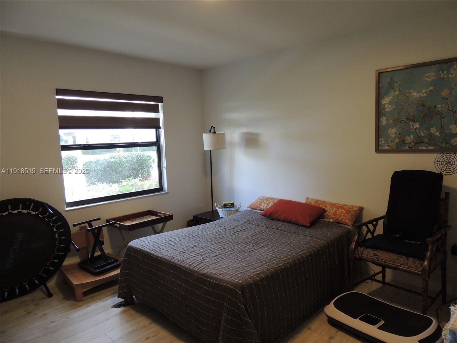 7951 Eastlake Drive C, Boca Raton, FL 33433 photo 30