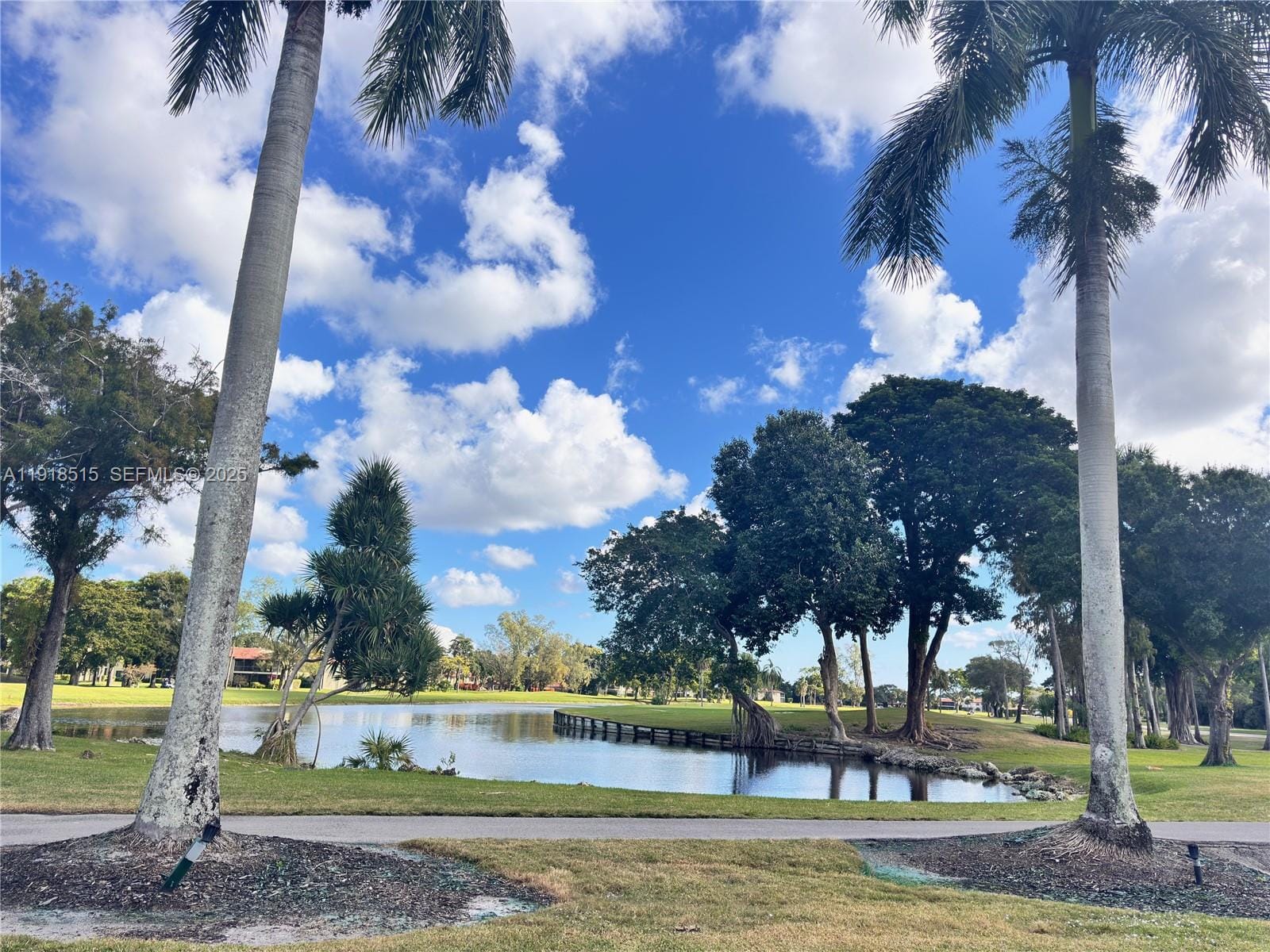 7951 Eastlake Drive C, Boca Raton, FL 33433 photo 4