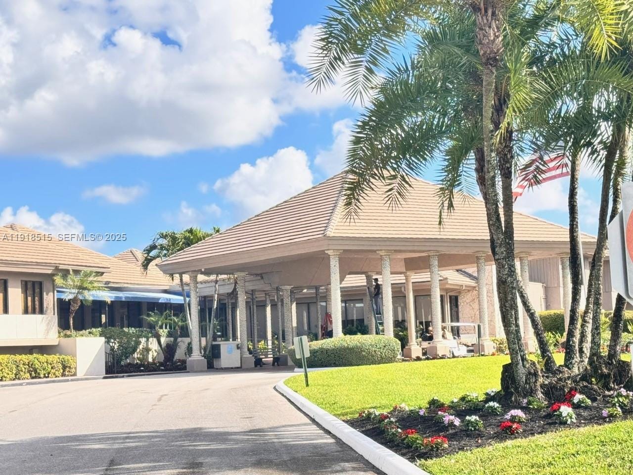 7951 Eastlake Drive C, Boca Raton, FL 33433 photo 5