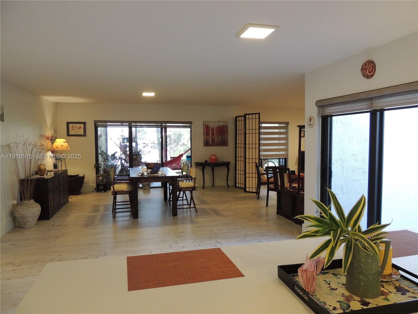 7951 Eastlake Drive C, Boca Raton, FL 33433 photo 6