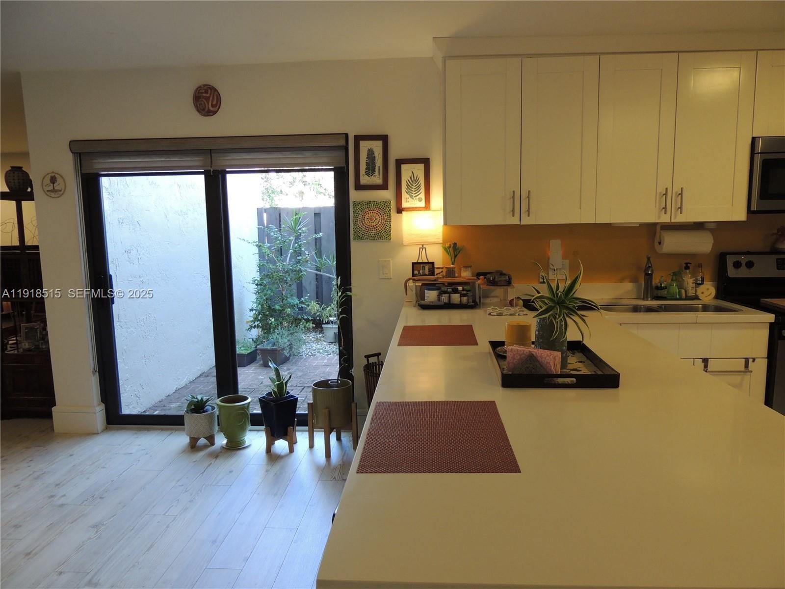 7951 Eastlake Drive C, Boca Raton, FL 33433 photo 7