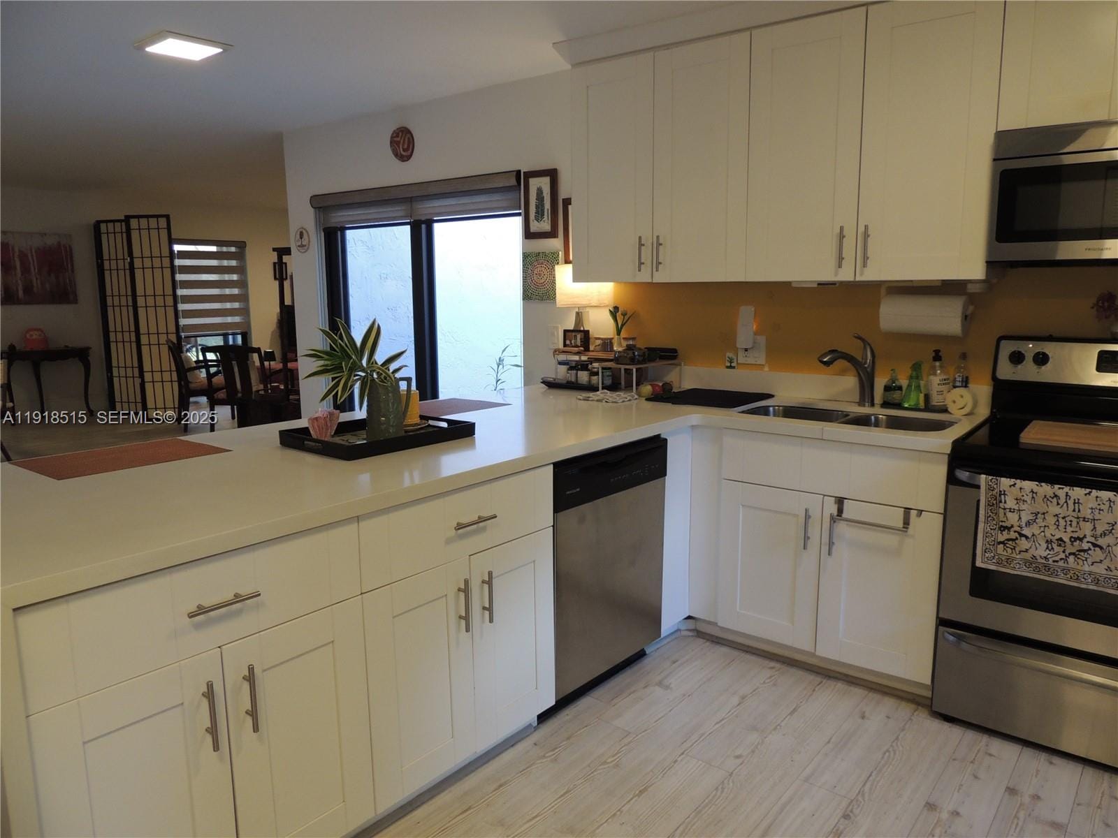 7951 Eastlake Drive C, Boca Raton, FL 33433 photo 8