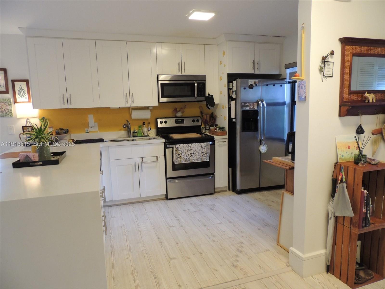 7951 Eastlake Drive C, Boca Raton, FL 33433 photo 9