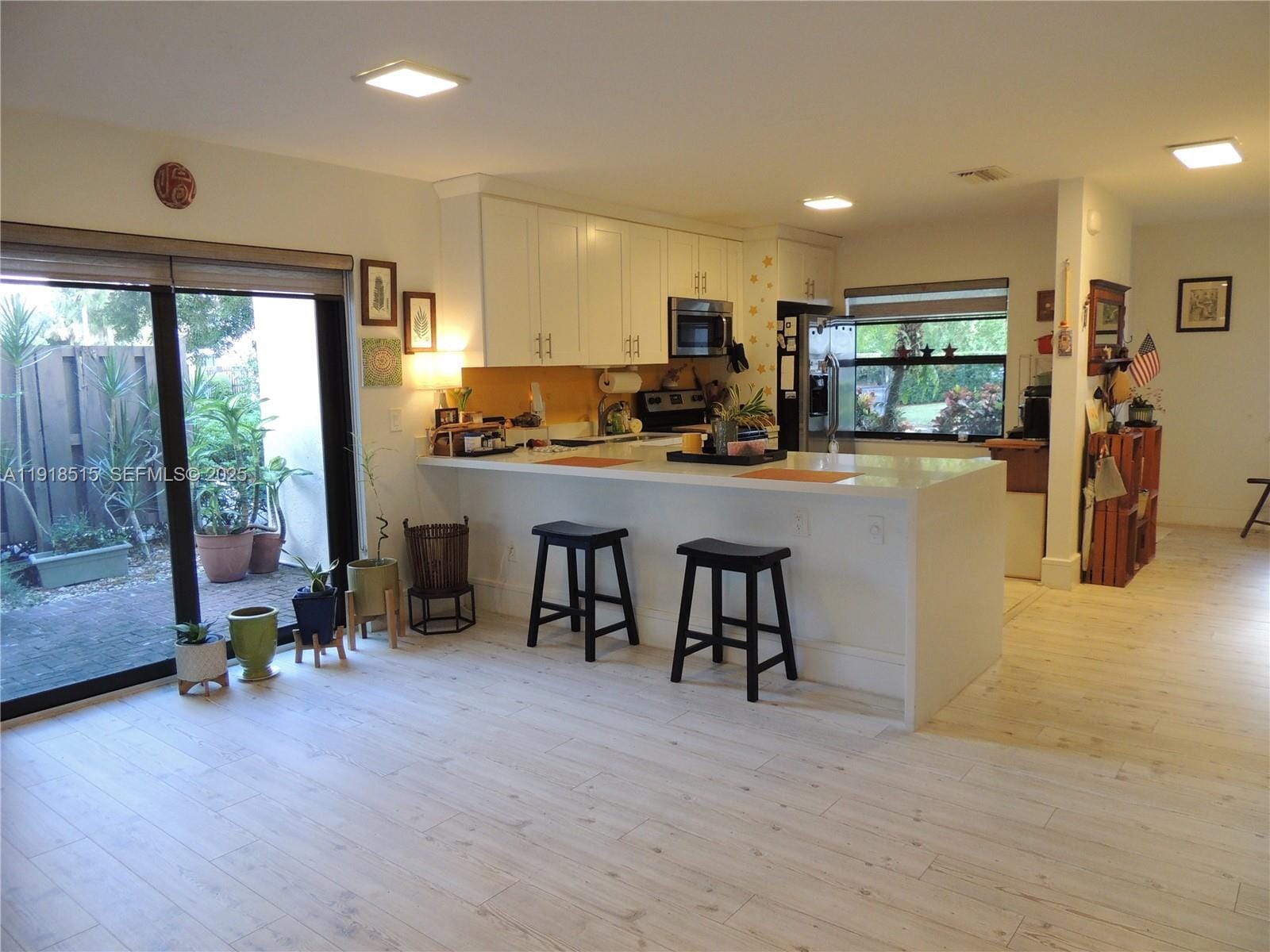 7951 Eastlake Drive C, Boca Raton, FL 33433 photo 10