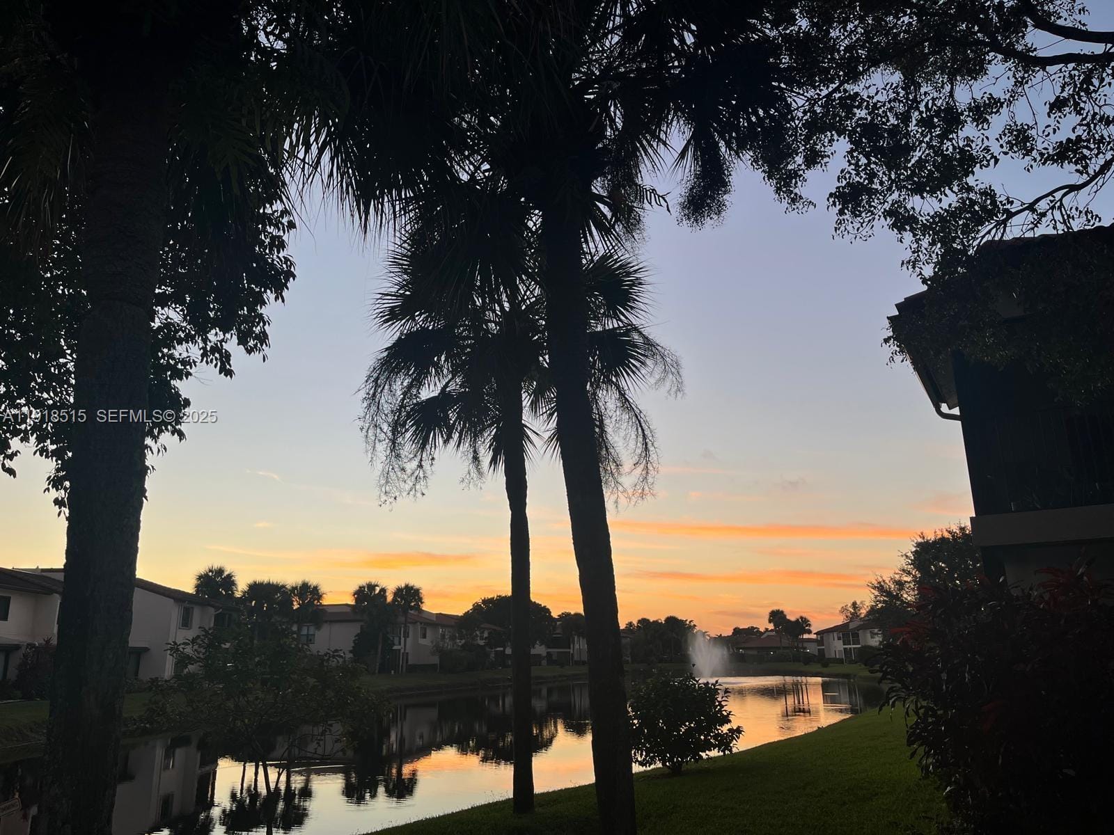 7951 Eastlake Drive C, Boca Raton, FL 33433