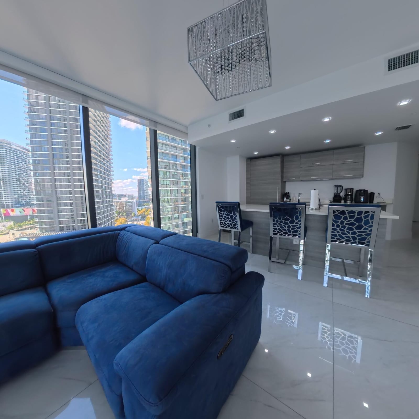 650 NE 32nd Street 1601, Miami, FL 33137 photo 11