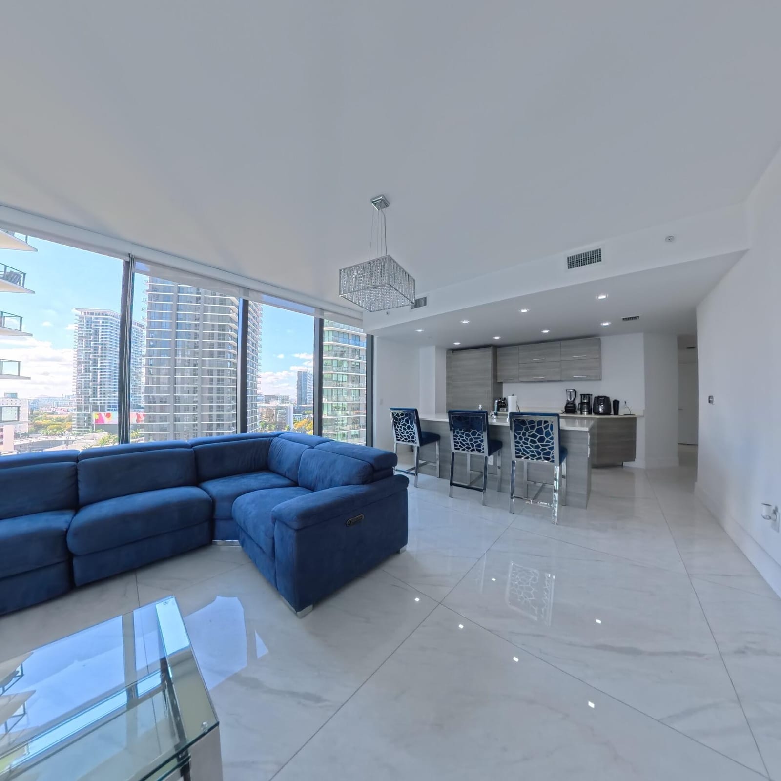 650 NE 32nd Street 1601, Miami, FL 33137 photo 12