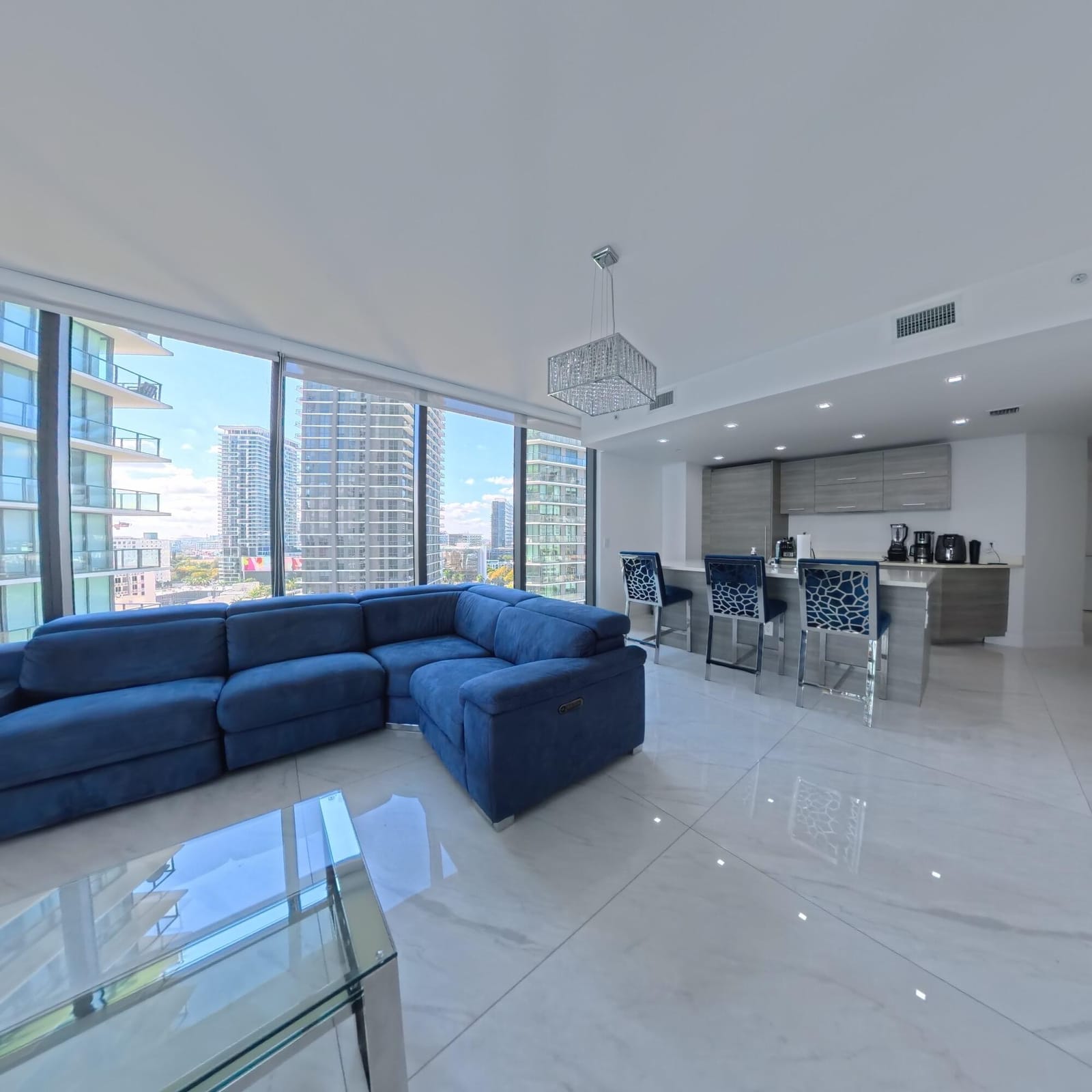 650 NE 32nd Street 1601, Miami, FL 33137 photo 13