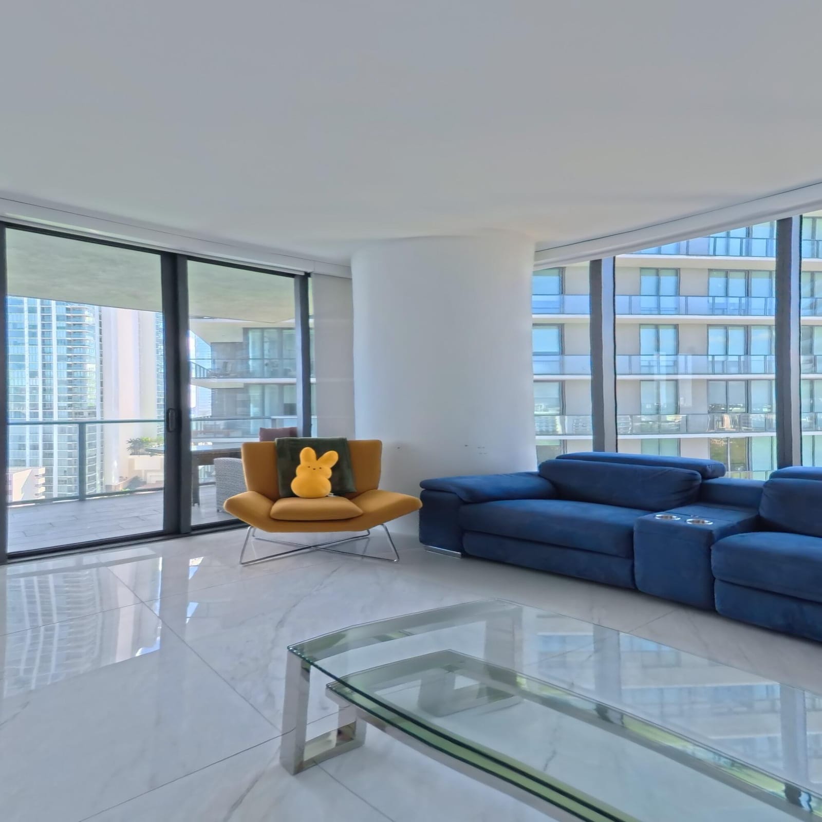 650 NE 32nd Street 1601, Miami, FL 33137 photo 14