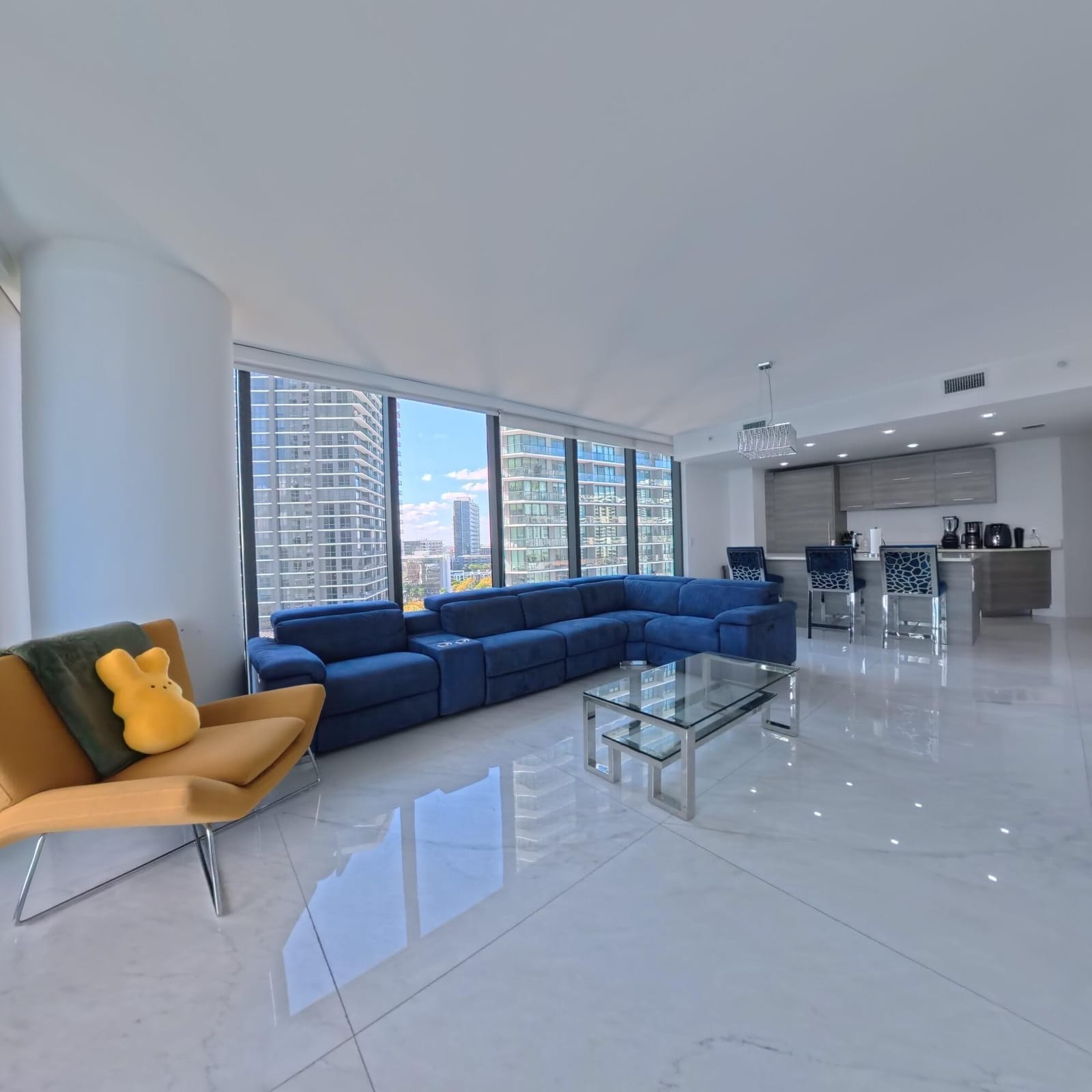 650 NE 32nd Street 1601, Miami, FL 33137 photo 15