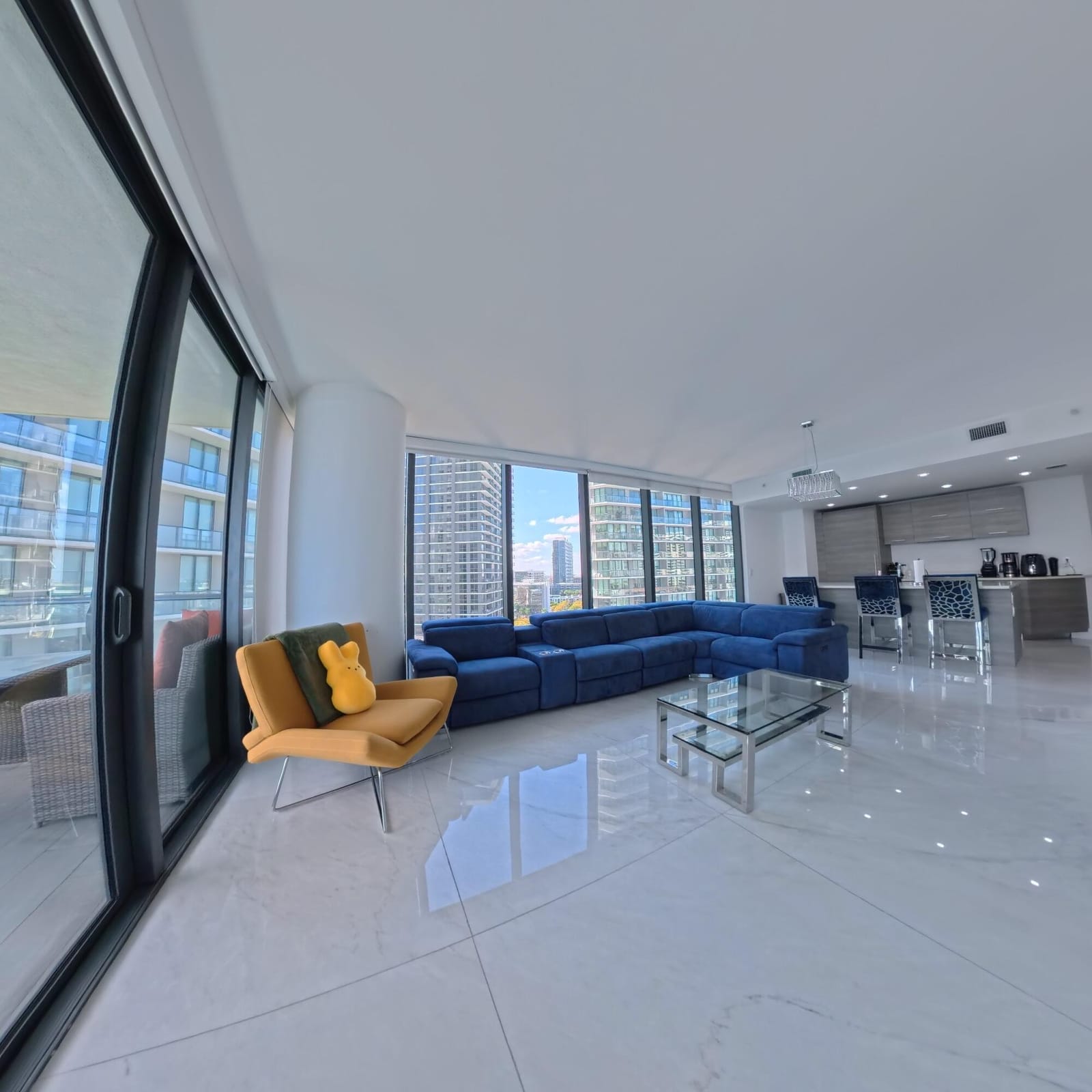 650 NE 32nd Street 1601, Miami, FL 33137 photo 16