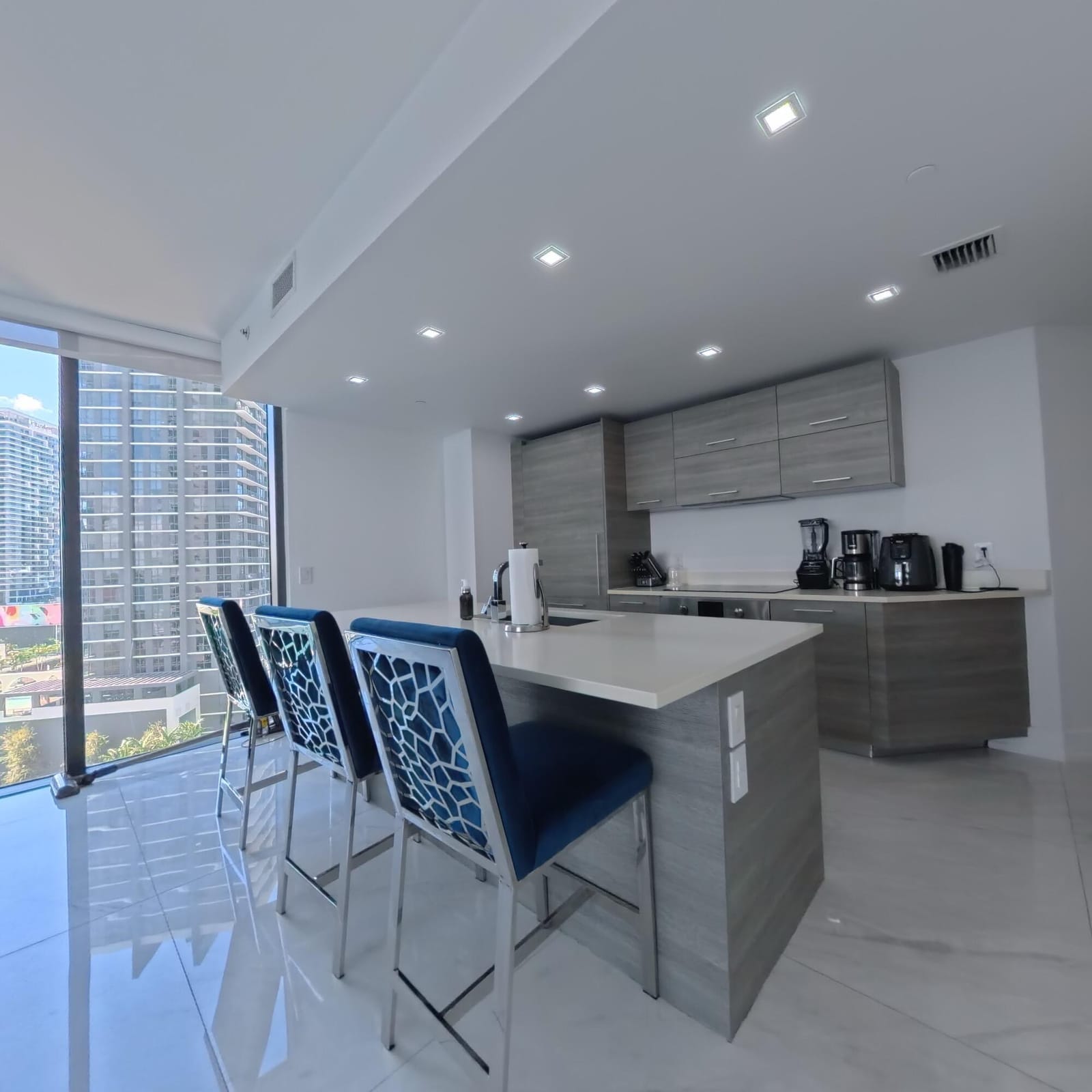 650 NE 32nd Street 1601, Miami, FL 33137 photo 19