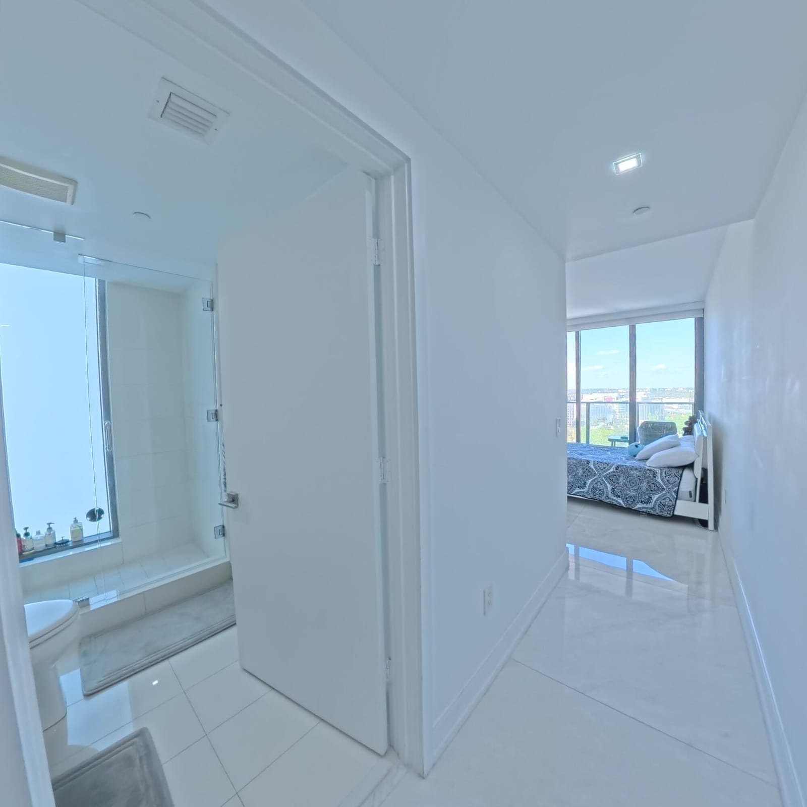 650 NE 32nd Street 1601, Miami, FL 33137 photo 22