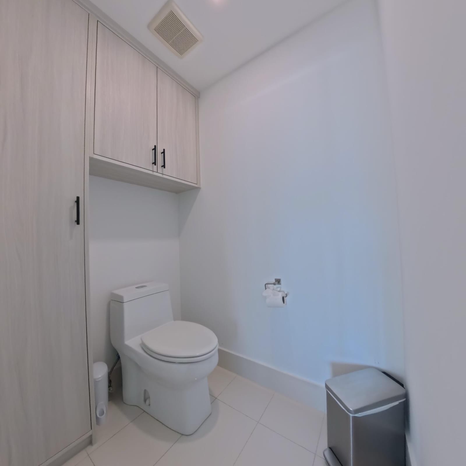 650 NE 32nd Street 1601, Miami, FL 33137 photo 23