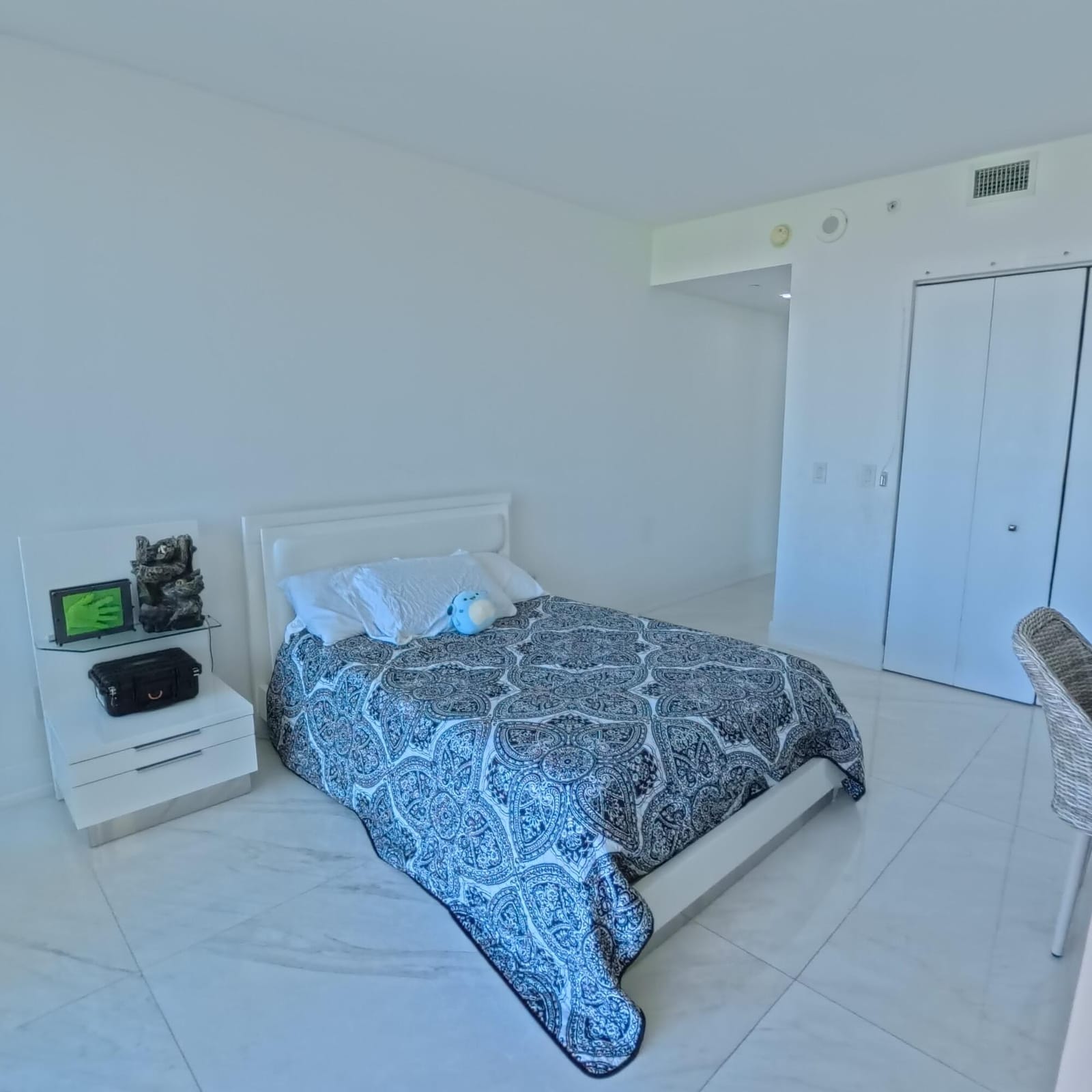 650 NE 32nd Street 1601, Miami, FL 33137 photo 24