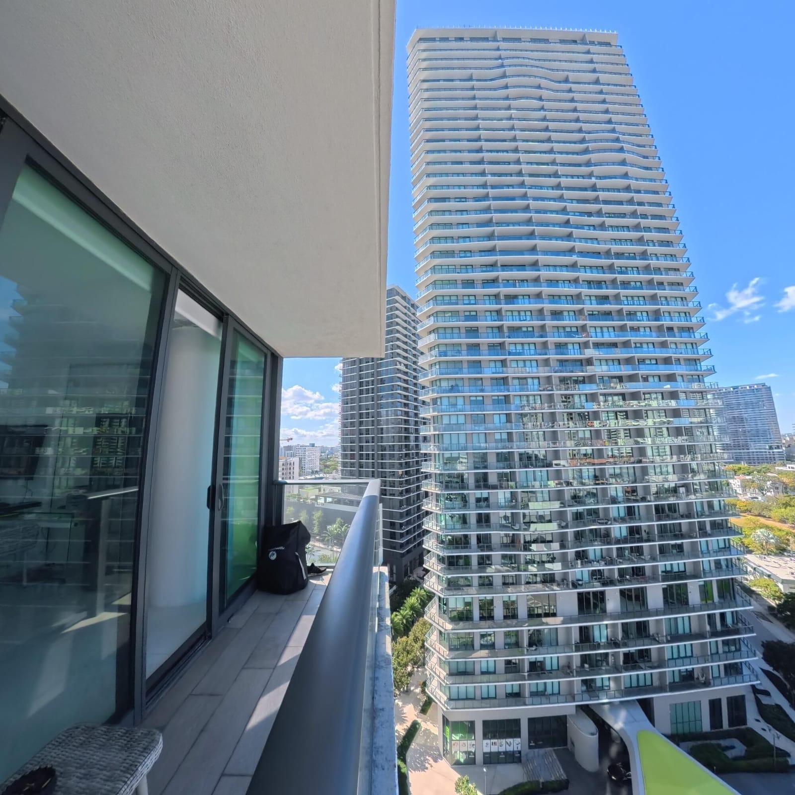 650 NE 32nd Street 1601, Miami, FL 33137 photo 25