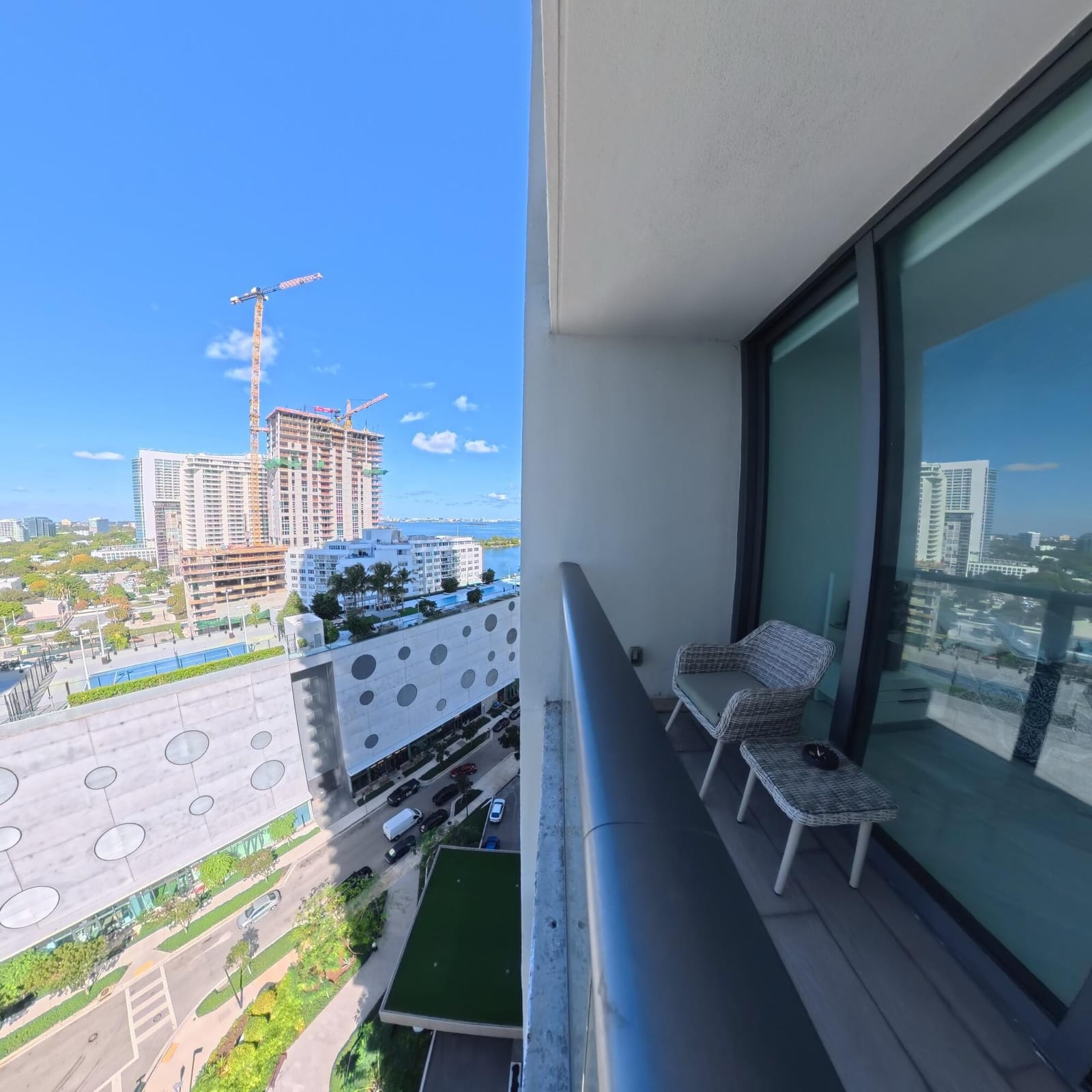 650 NE 32nd Street 1601, Miami, FL 33137 photo 26