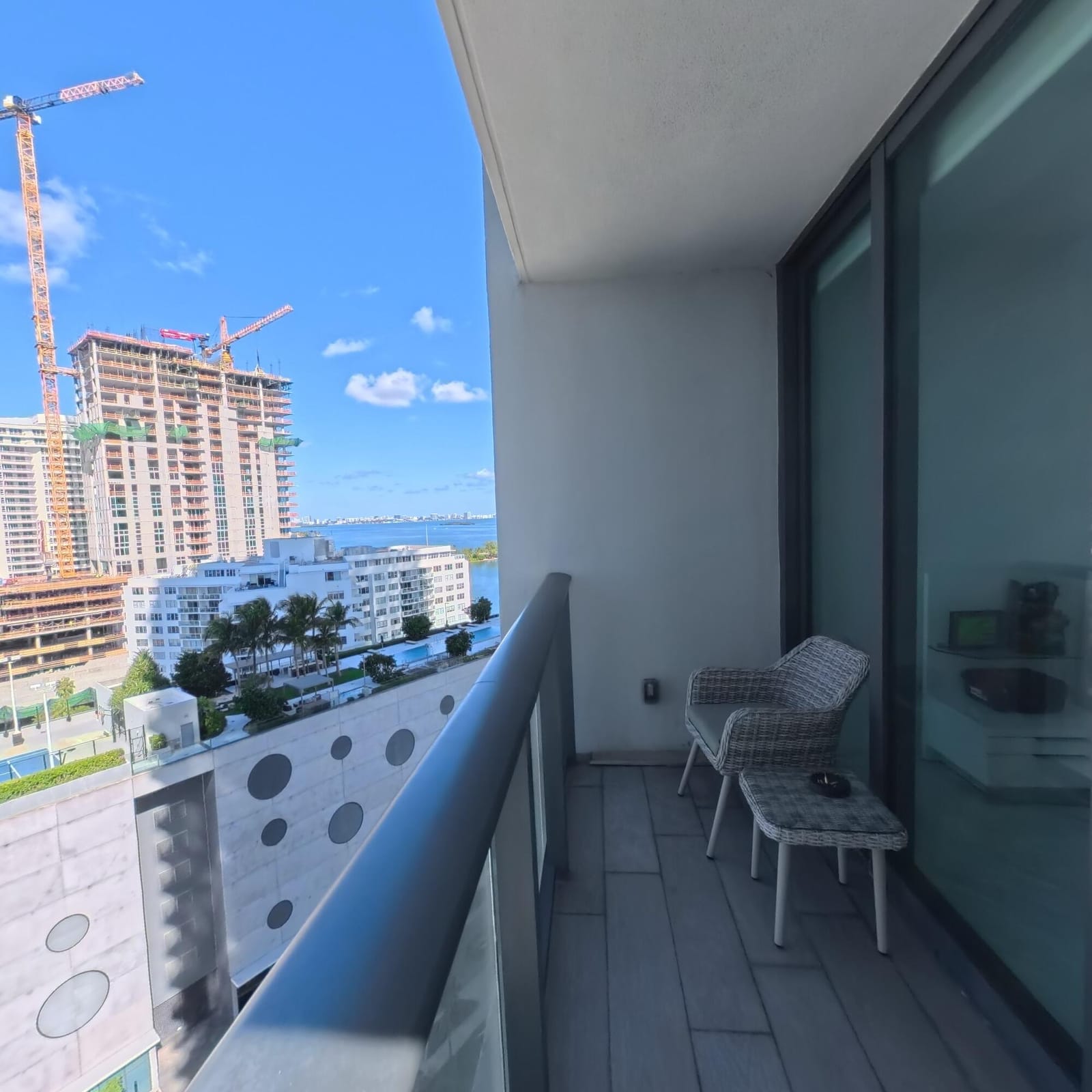 650 NE 32nd Street 1601, Miami, FL 33137 photo 27