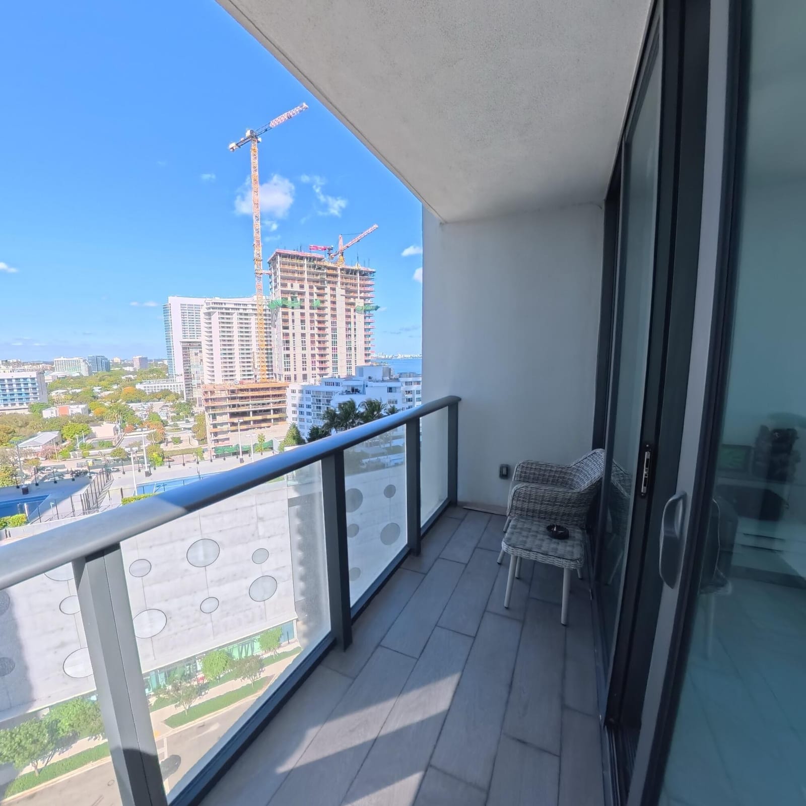 650 NE 32nd Street 1601, Miami, FL 33137 photo 28