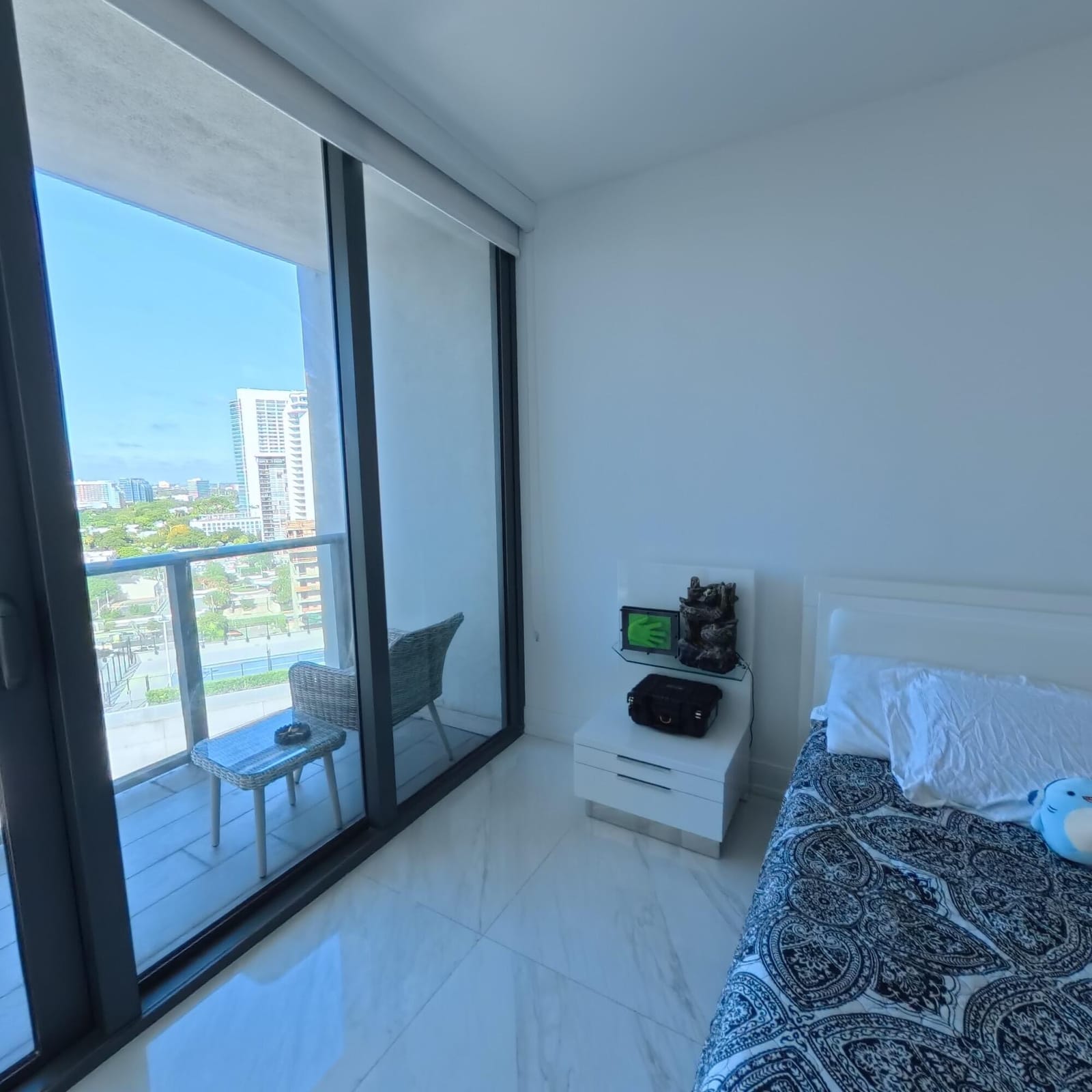 650 NE 32nd Street 1601, Miami, FL 33137 photo 29
