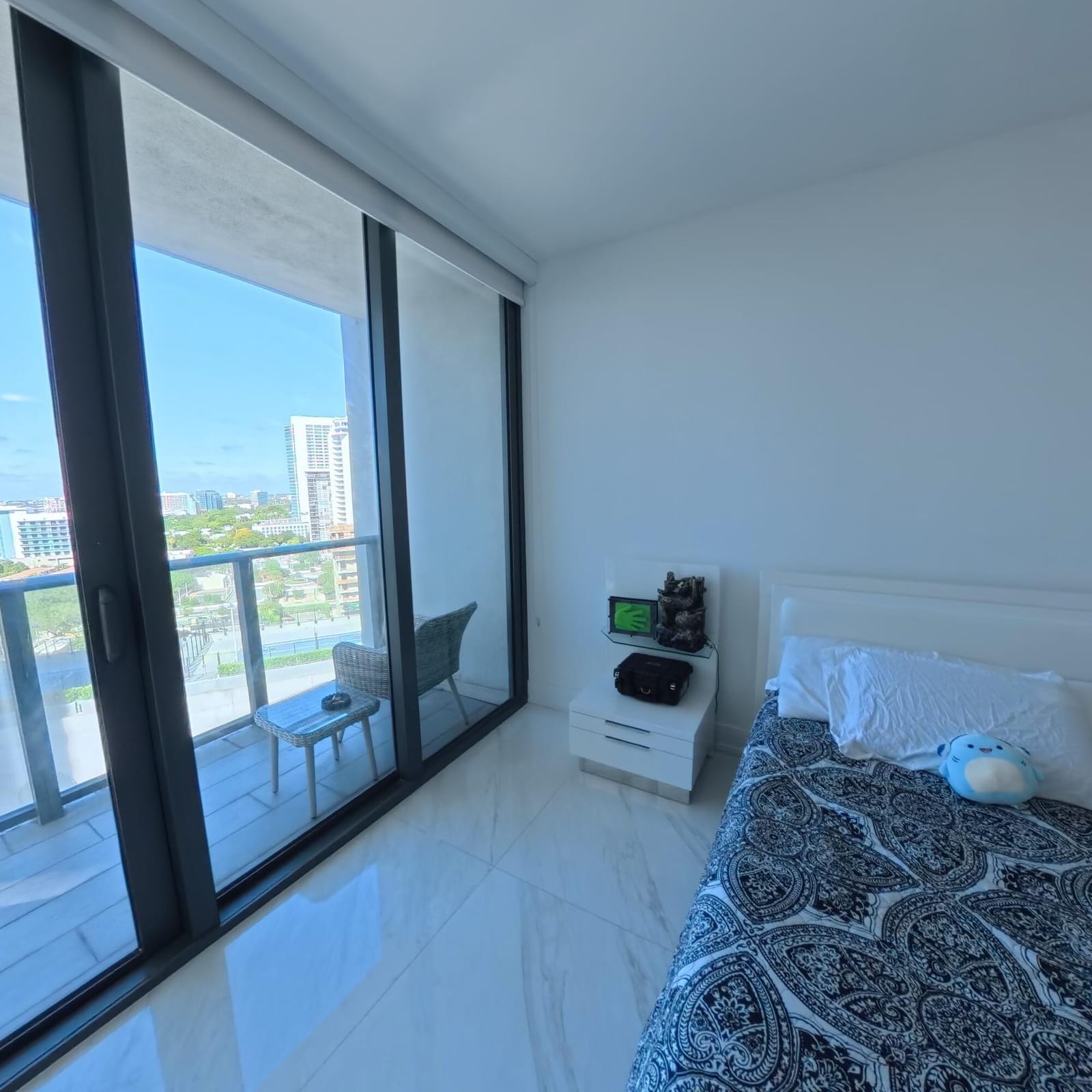 650 NE 32nd Street 1601, Miami, FL 33137 photo 30