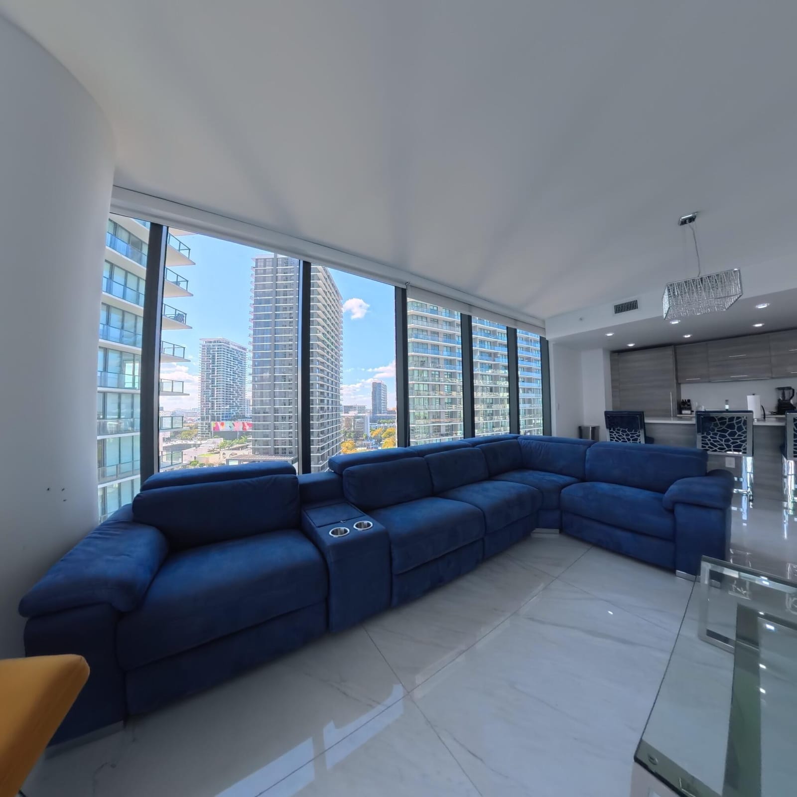 650 NE 32nd Street 1601, Miami, FL 33137 photo 4
