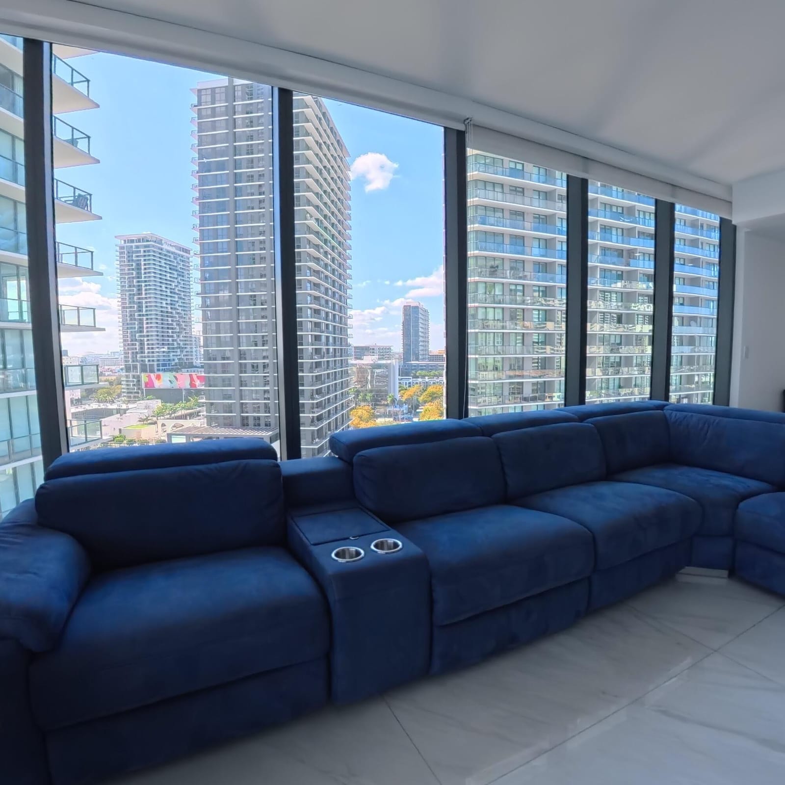 650 NE 32nd Street 1601, Miami, FL 33137 photo 5