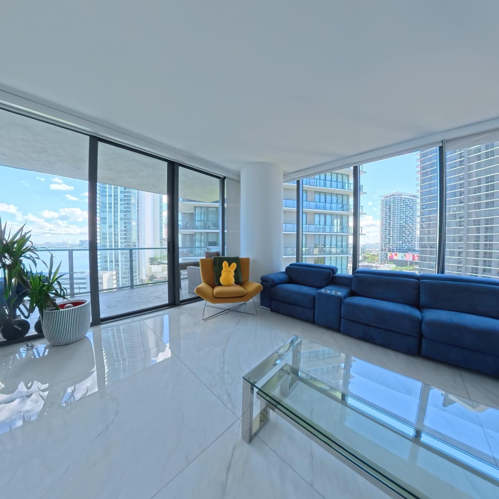650 NE 32nd Street 1601, Miami, FL 33137 photo 6