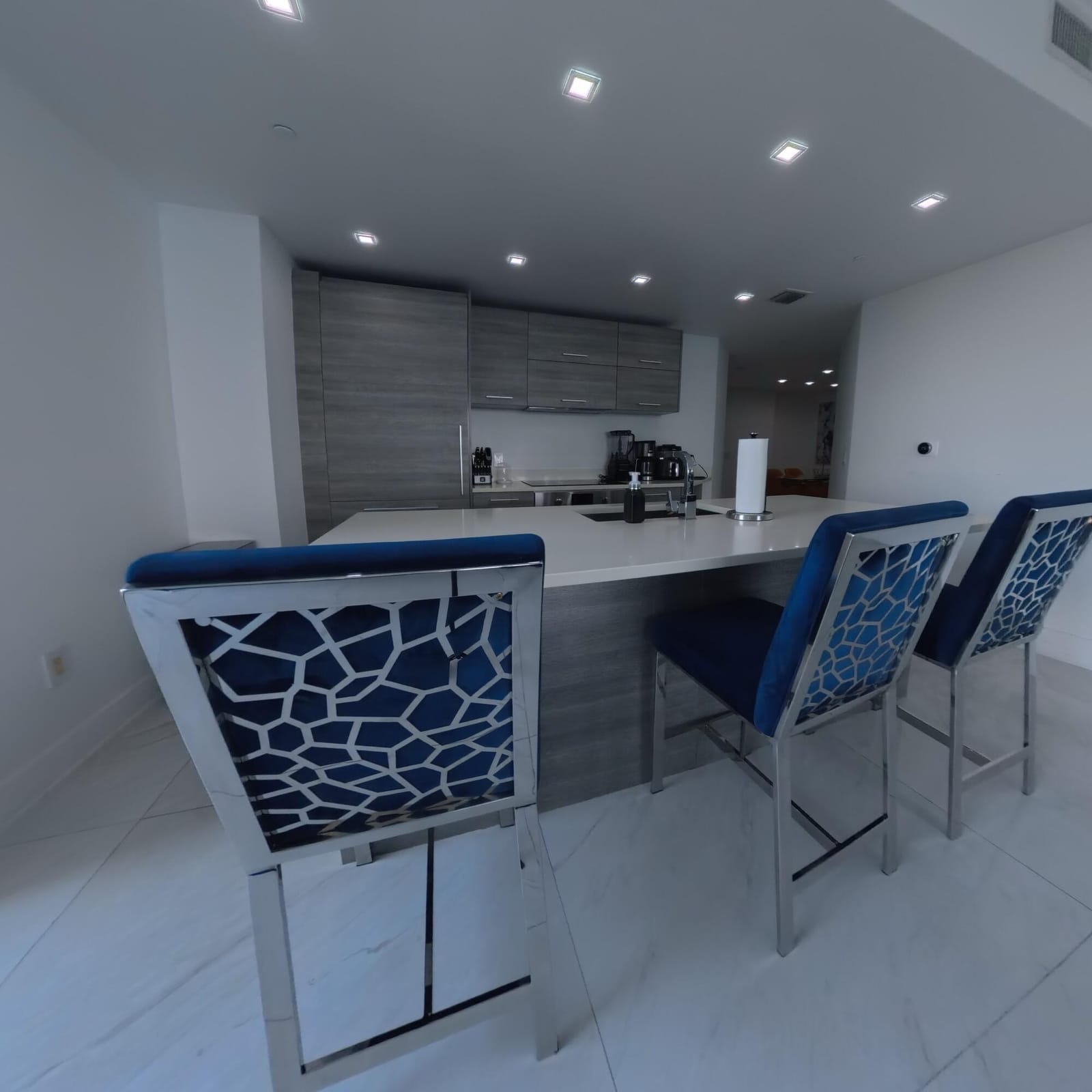 650 NE 32nd Street 1601, Miami, FL 33137 photo 7