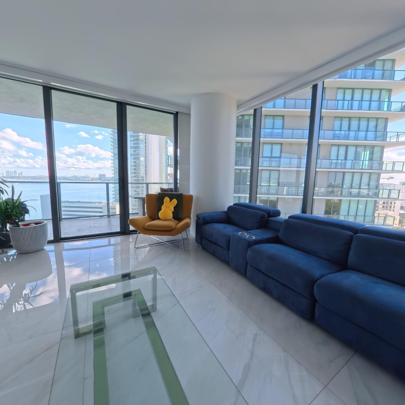 650 NE 32nd Street 1601, Miami, FL 33137 photo 9