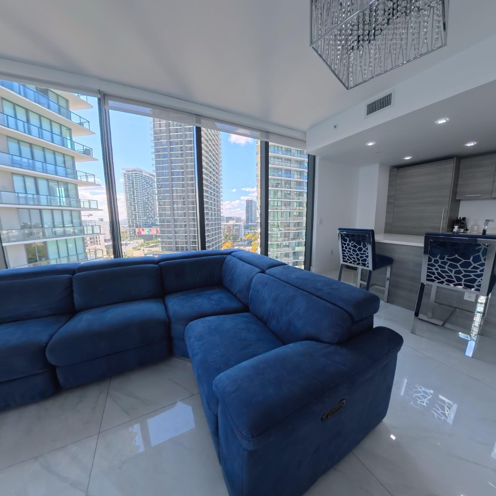 650 NE 32nd Street 1601, Miami, FL 33137 photo 10