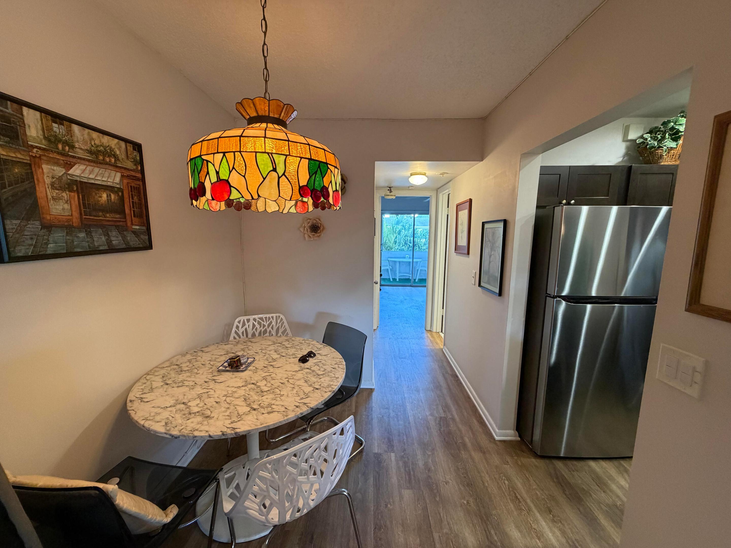 107 Prescott E — photo 2