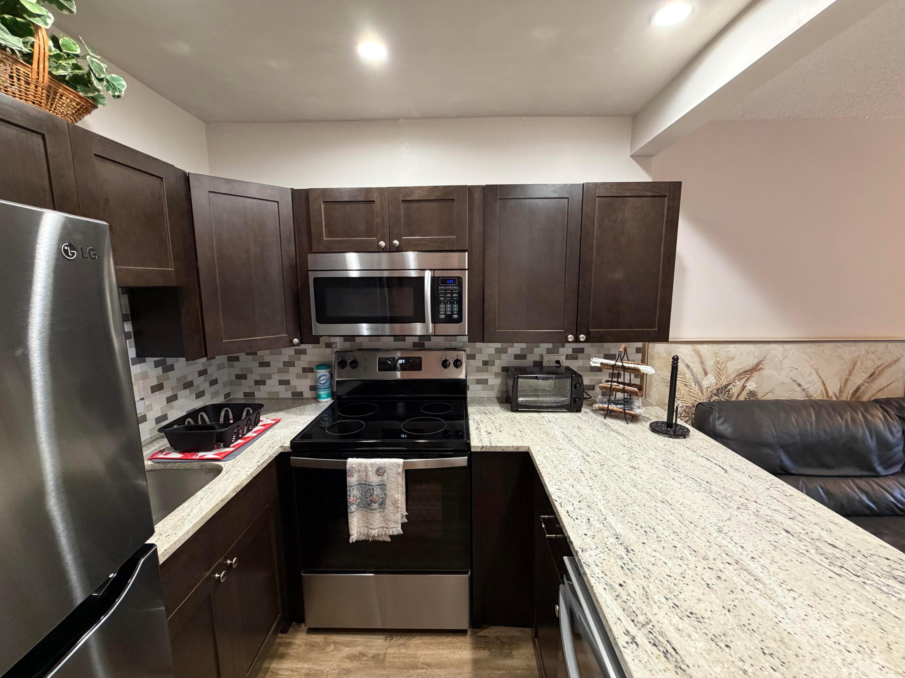 107 Prescott E — photo 11
