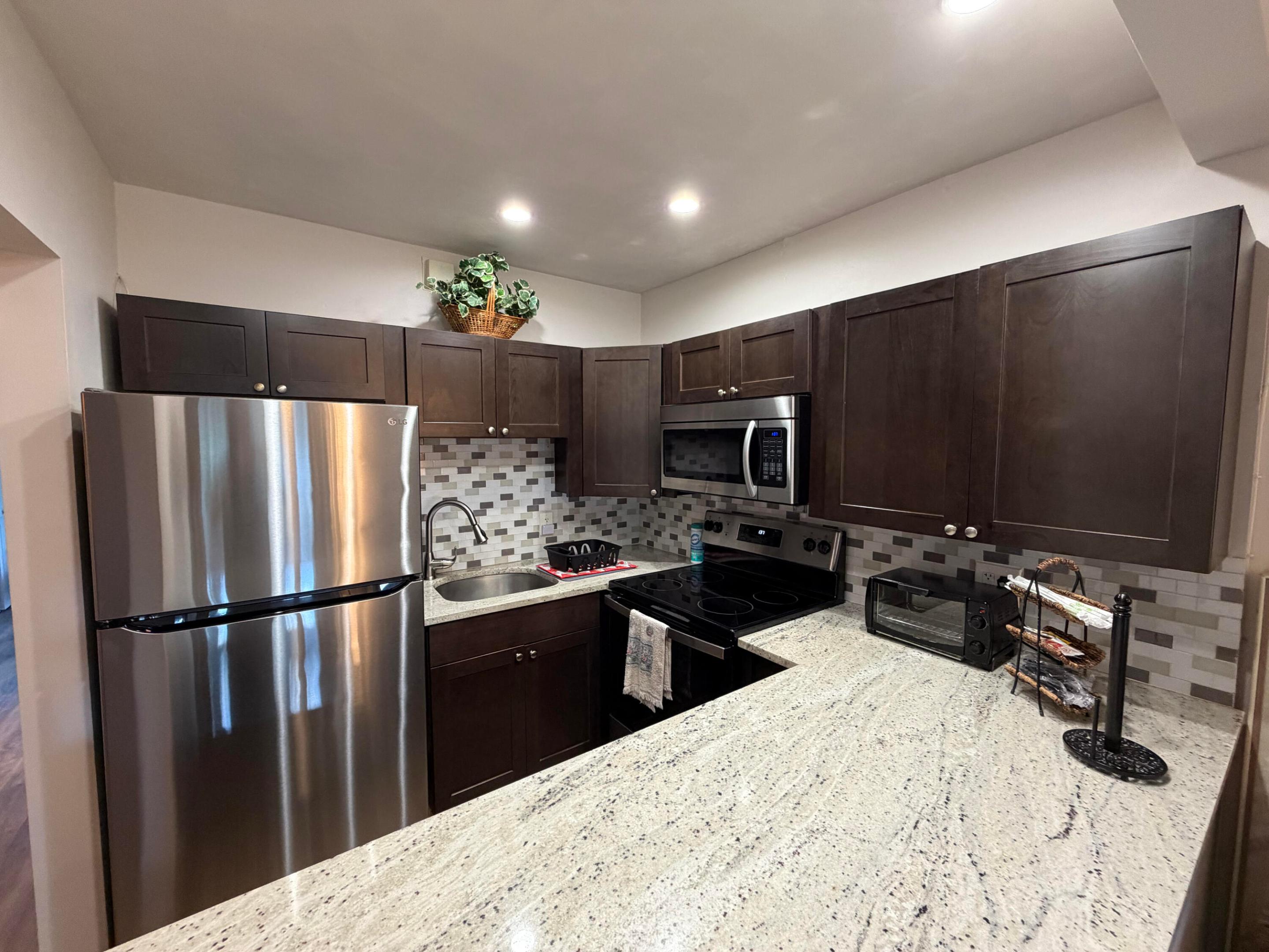 107 Prescott E — photo 12