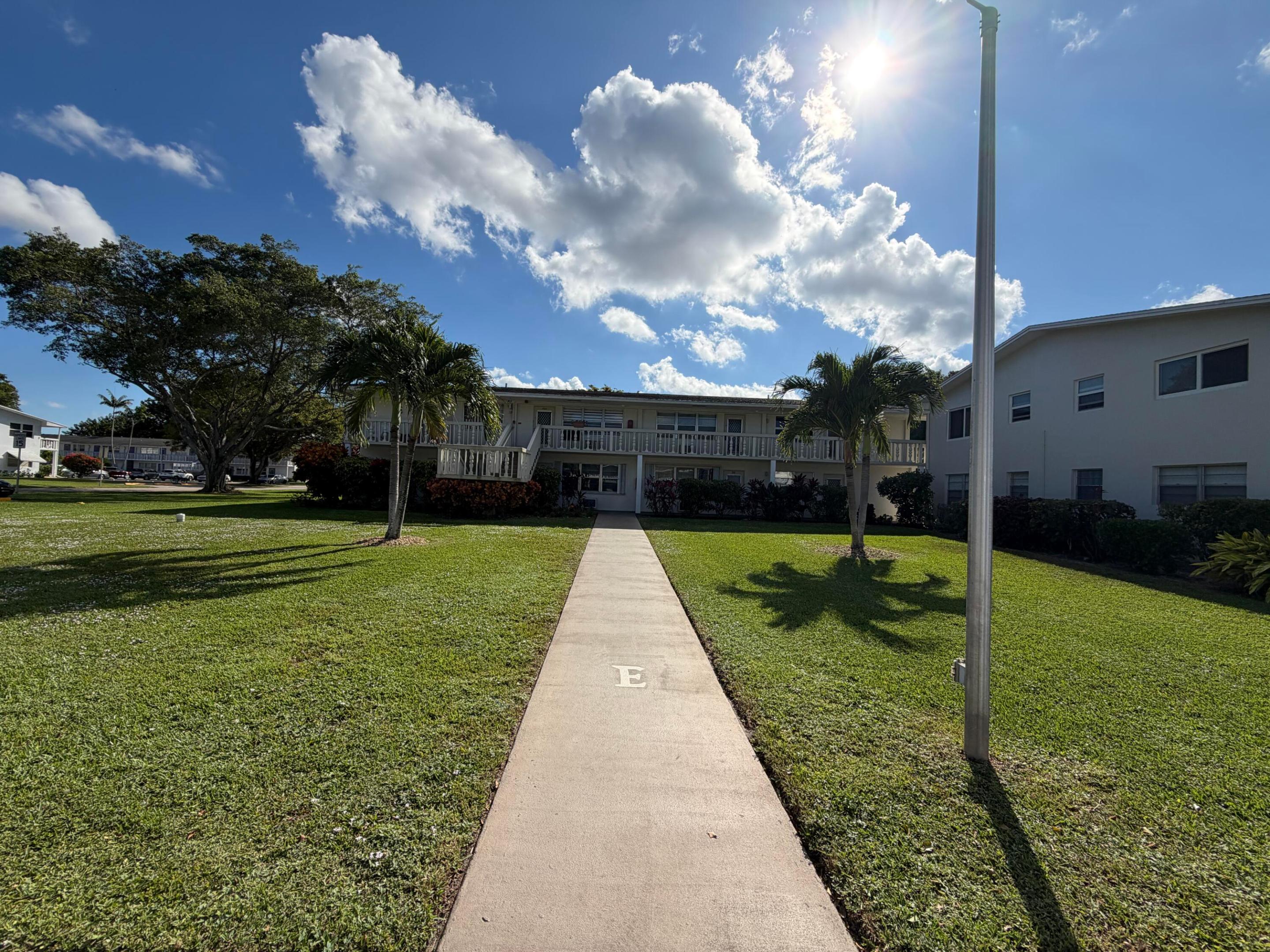 107 Prescott E, Deerfield Beach, FL 33442 photo 15