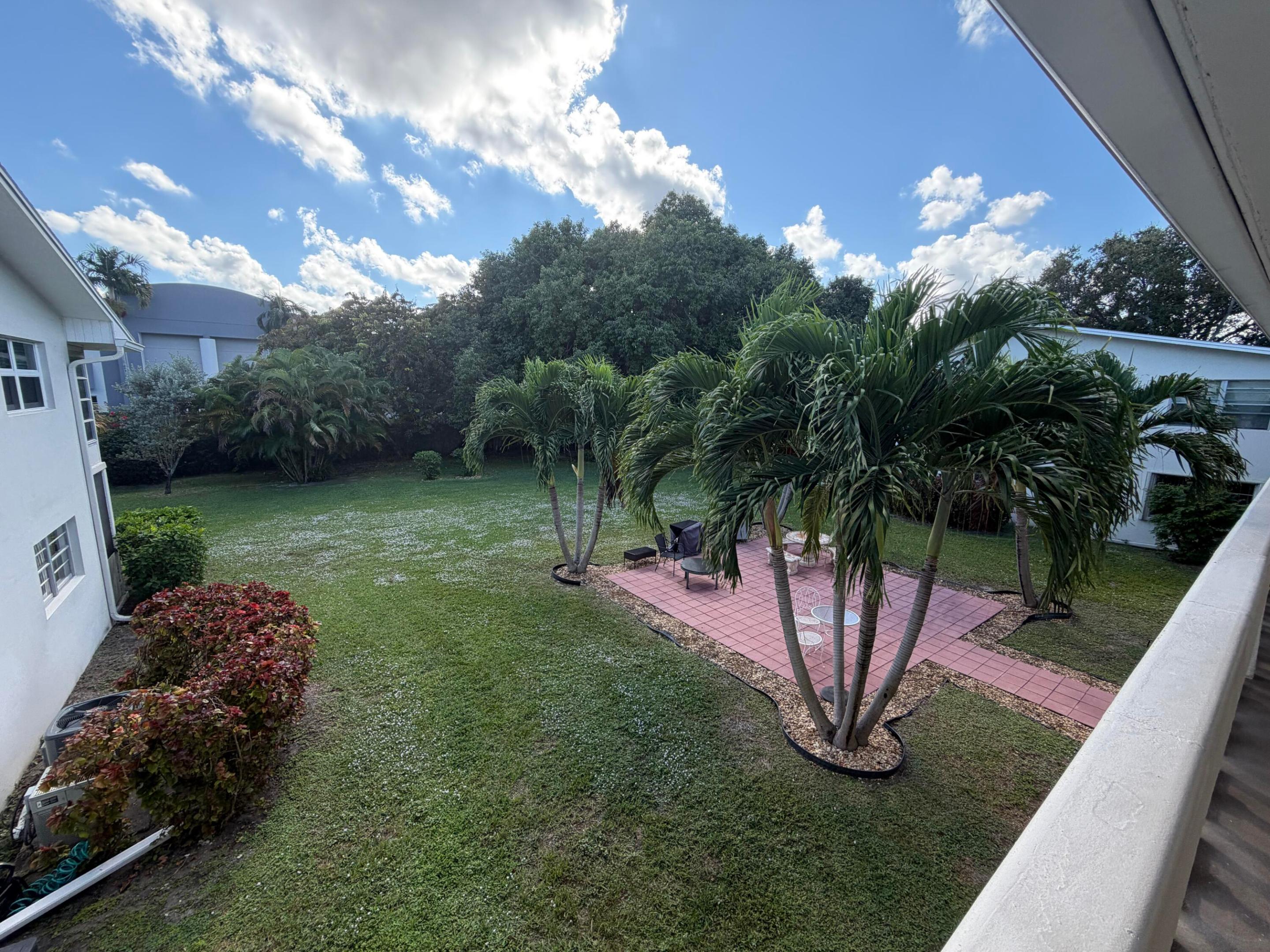 107 Prescott E, Deerfield Beach, FL 33442 photo 18