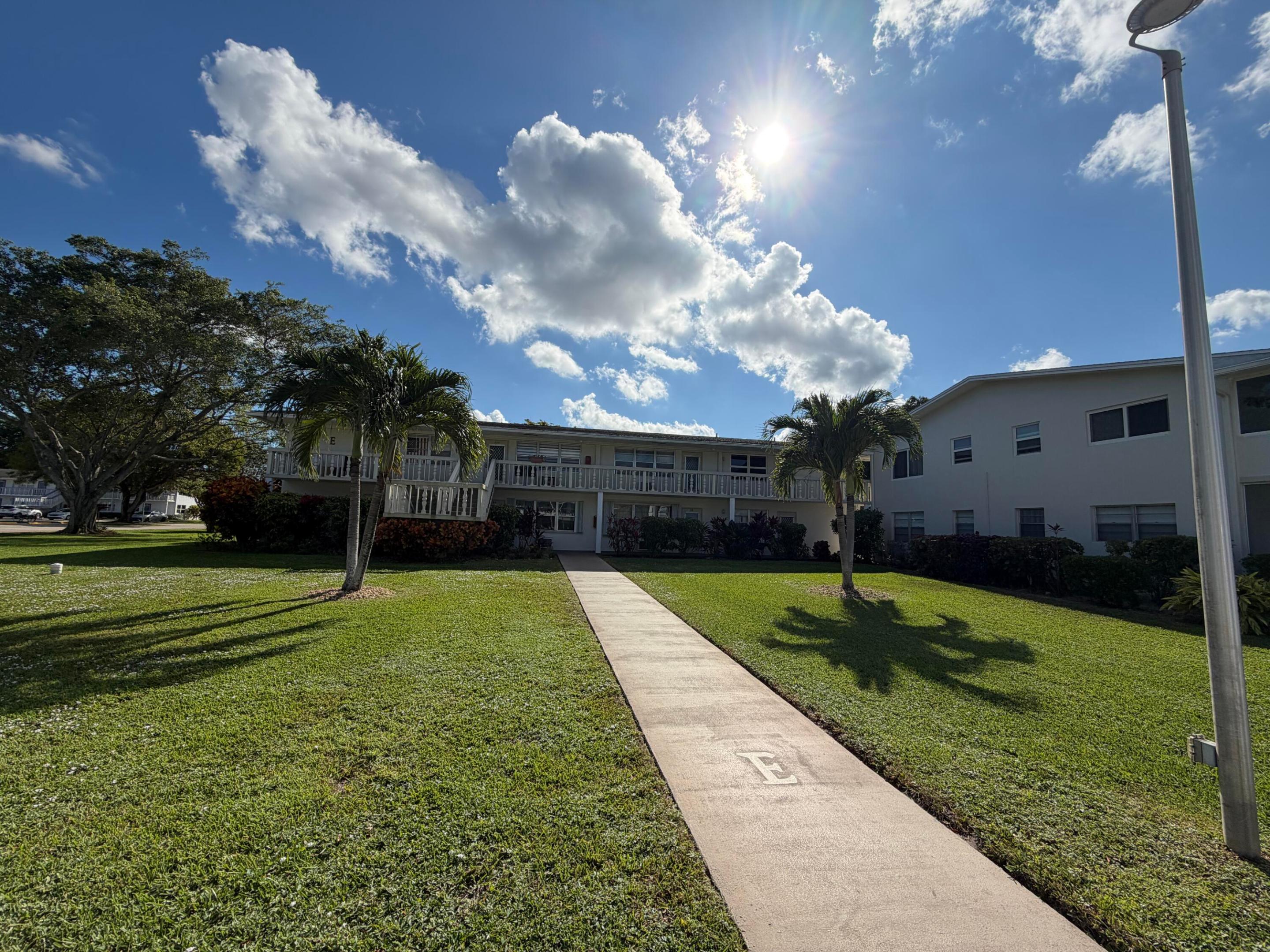 107 Prescott E, Deerfield Beach, FL 33442 photo 19