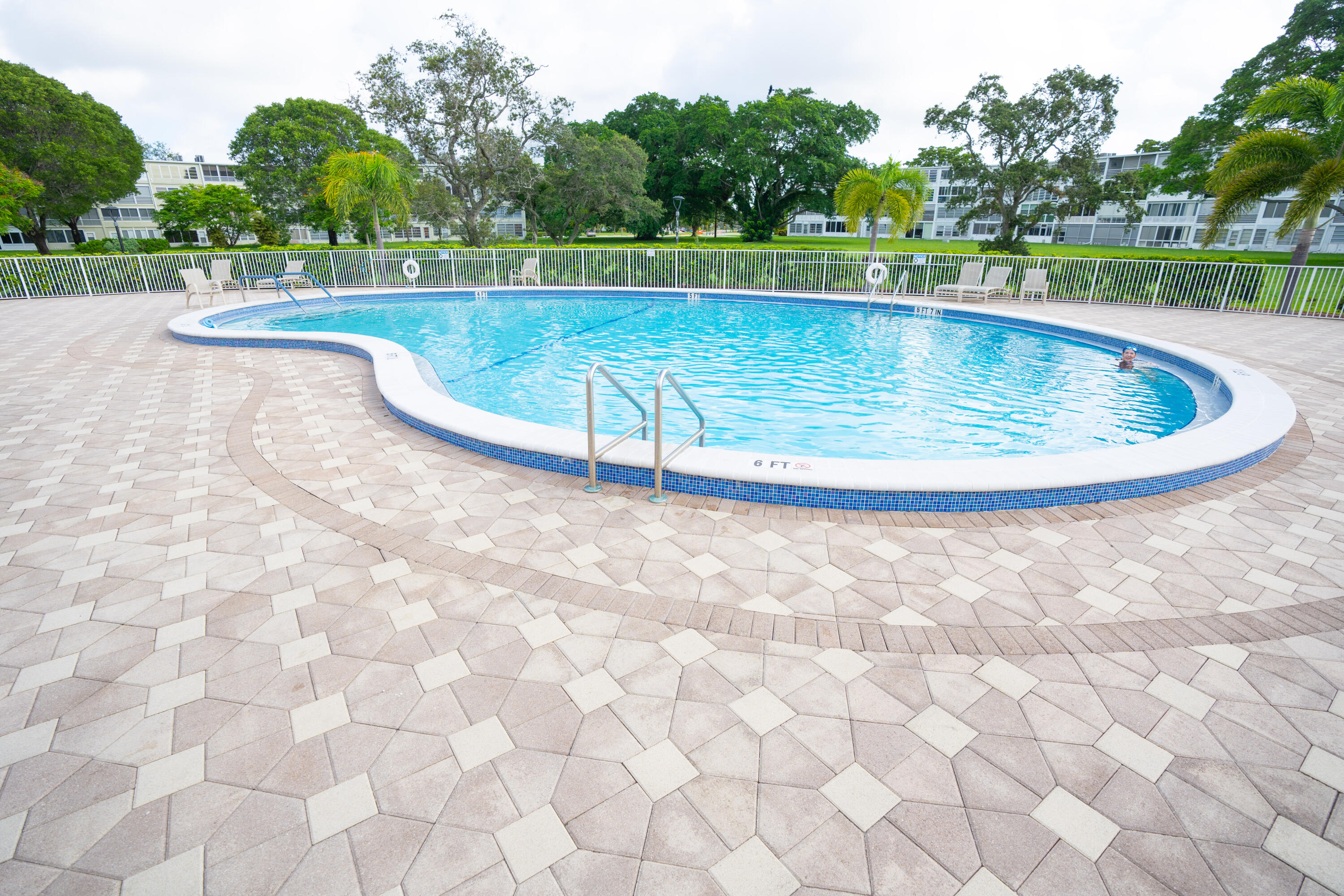 107 Prescott E, Deerfield Beach, FL 33442 photo 22