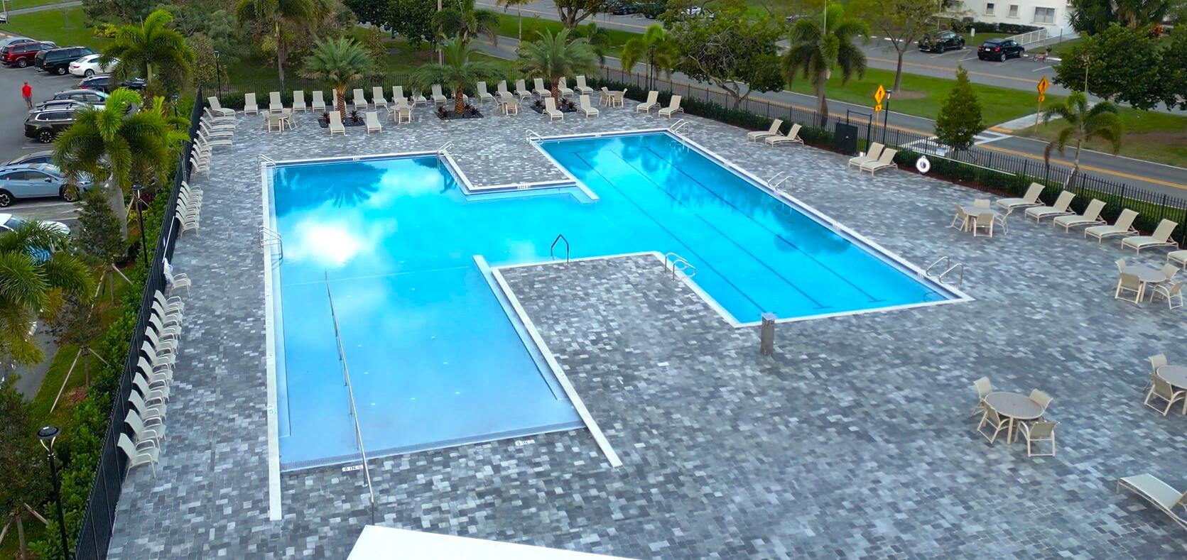 107 Prescott E, Deerfield Beach, FL 33442 photo 23