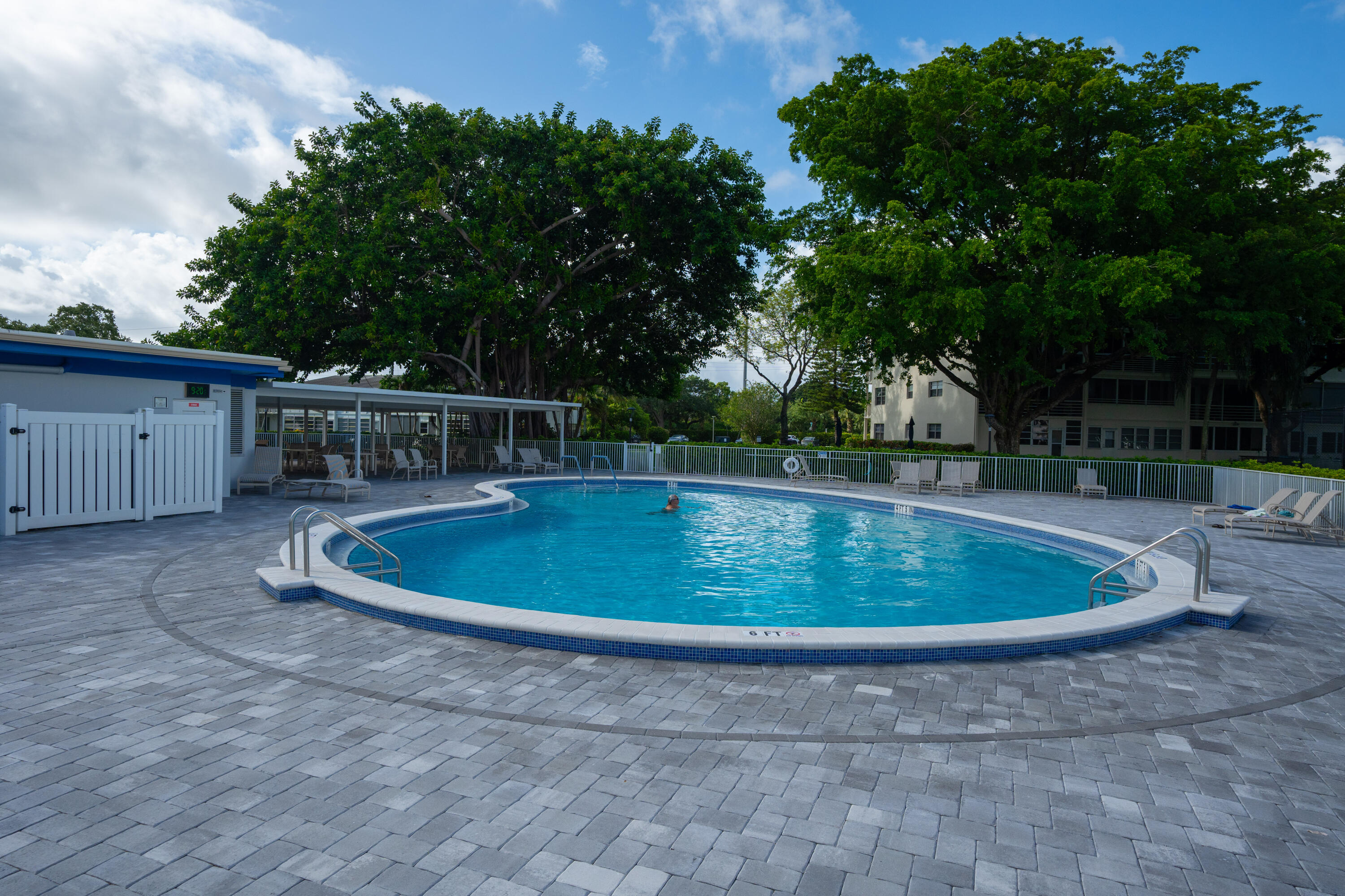 107 Prescott E, Deerfield Beach, FL 33442 photo 28